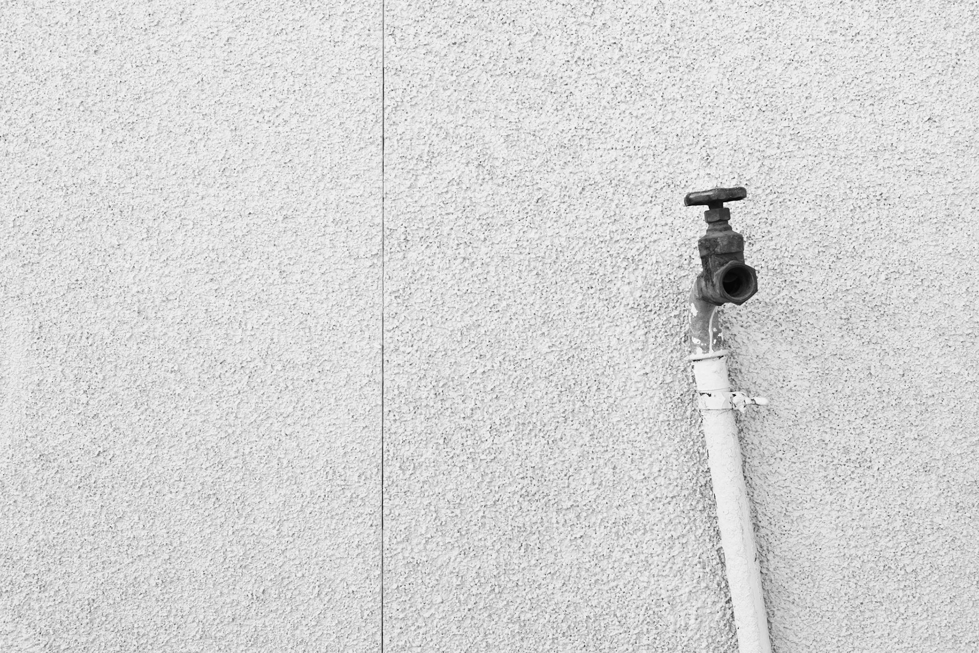 Disorder - © Eirik Jeistad