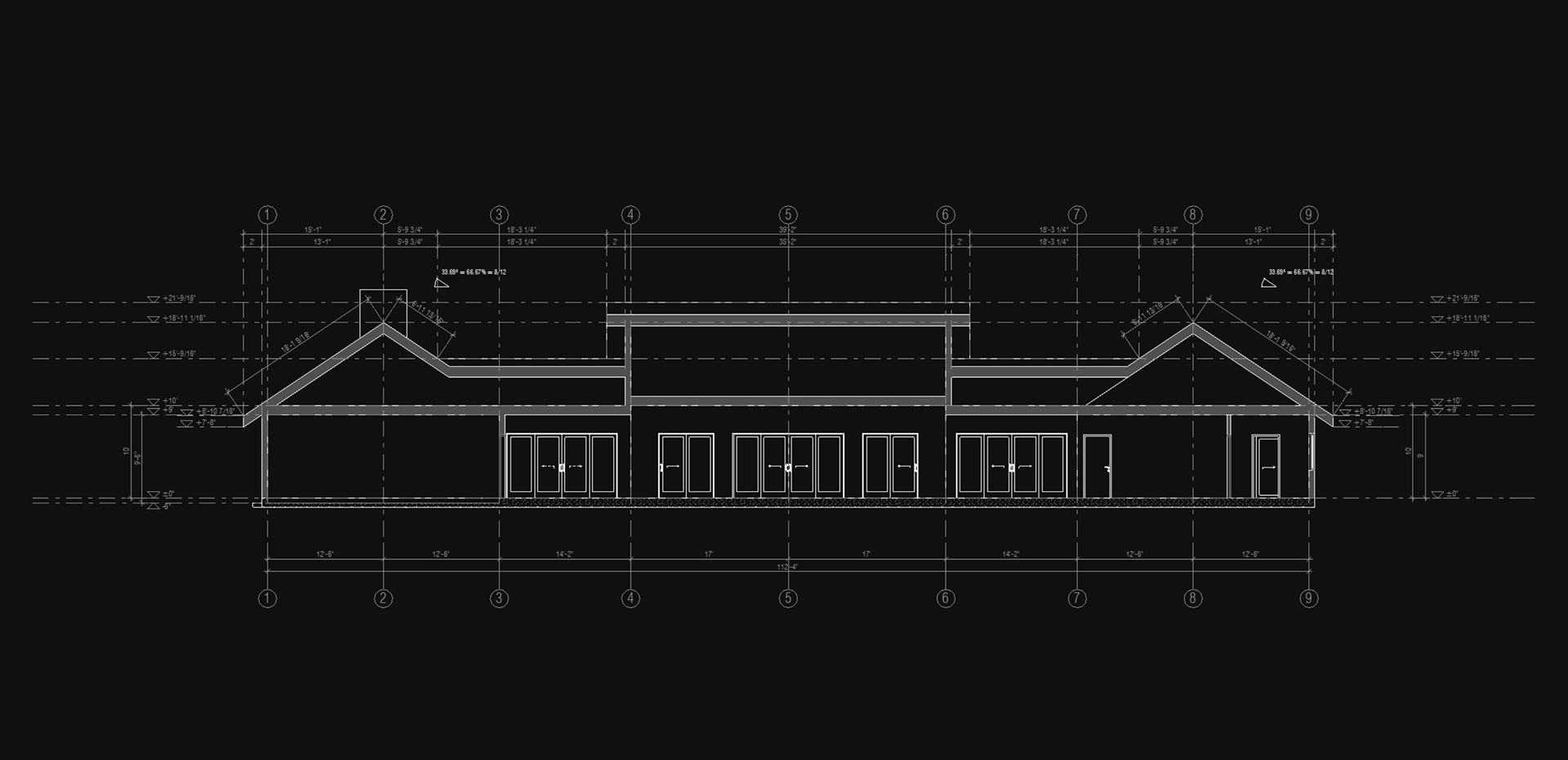 SECTION