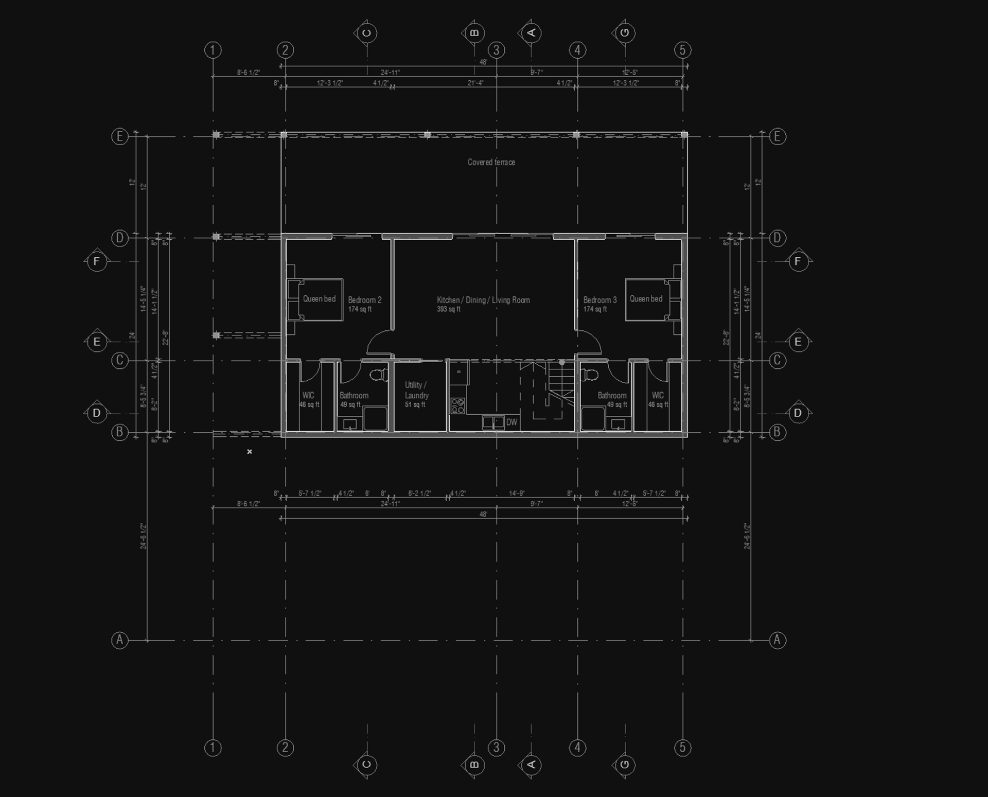 0FLOOR PLAN