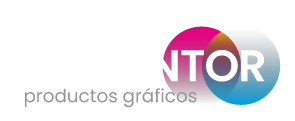 Imprentor Productos gráficos
