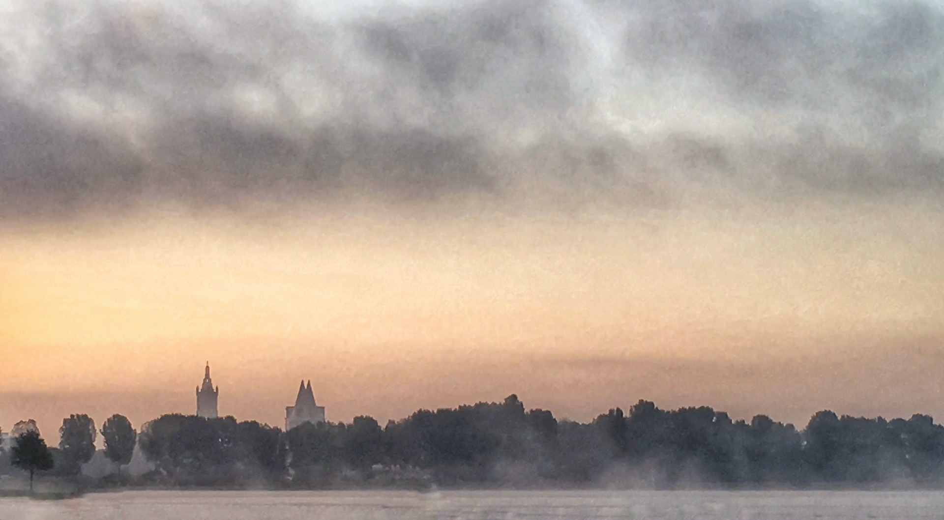 Processed with Snapseed.