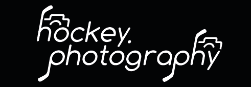 Hockey Photography