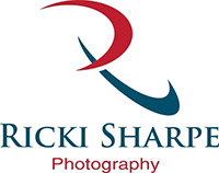 Ricki Sharpe