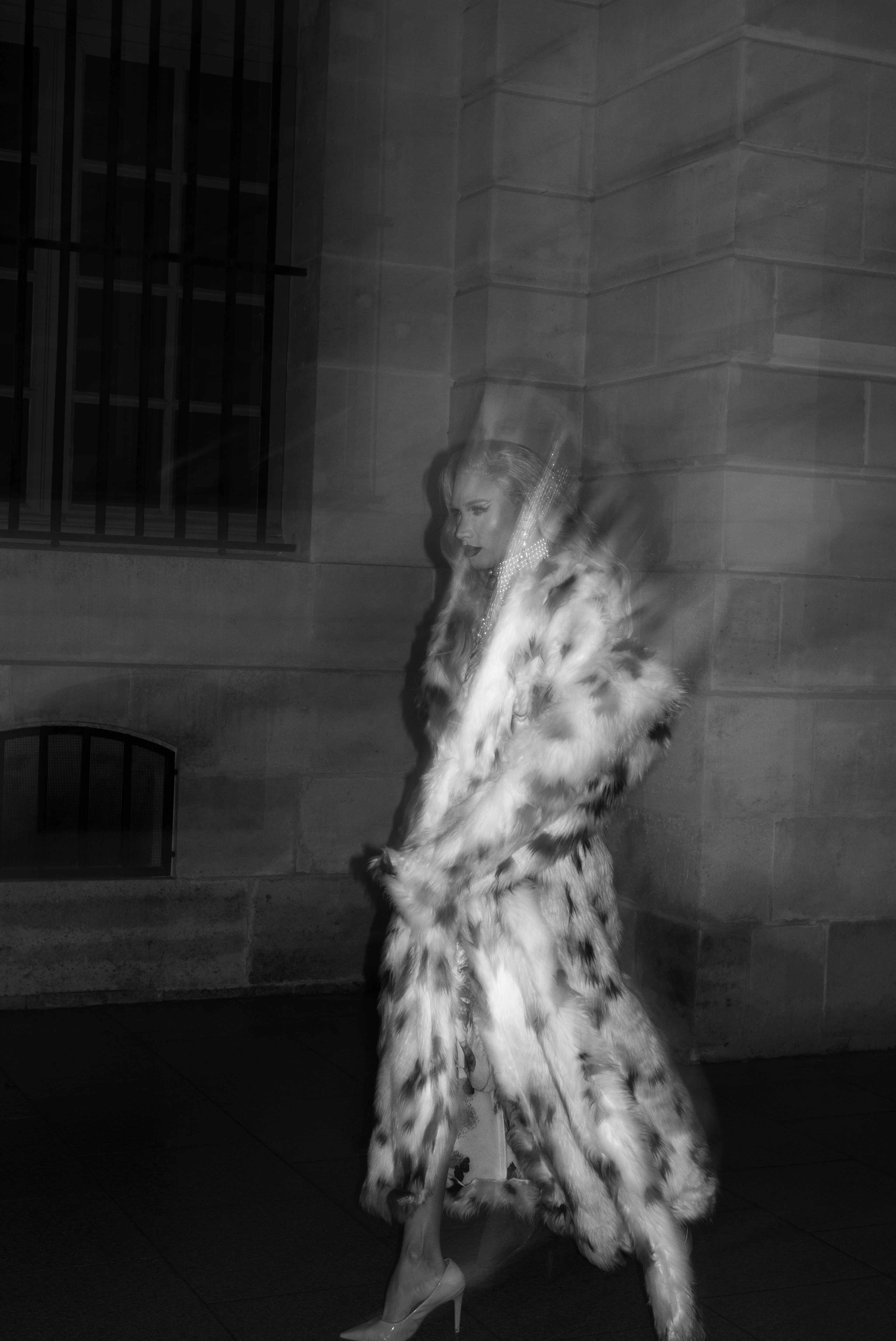 MISS FAME