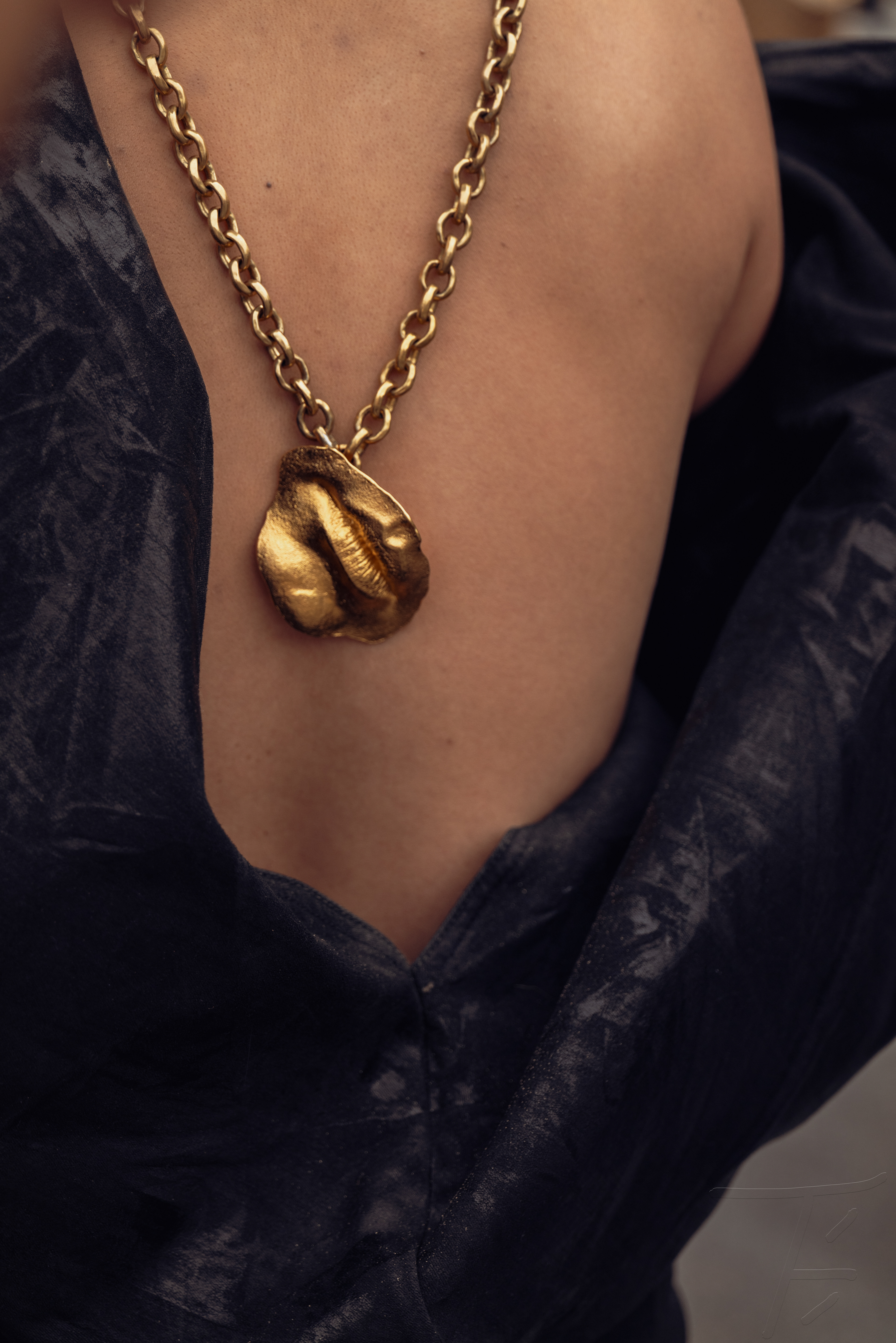 SCHIAPARELLI