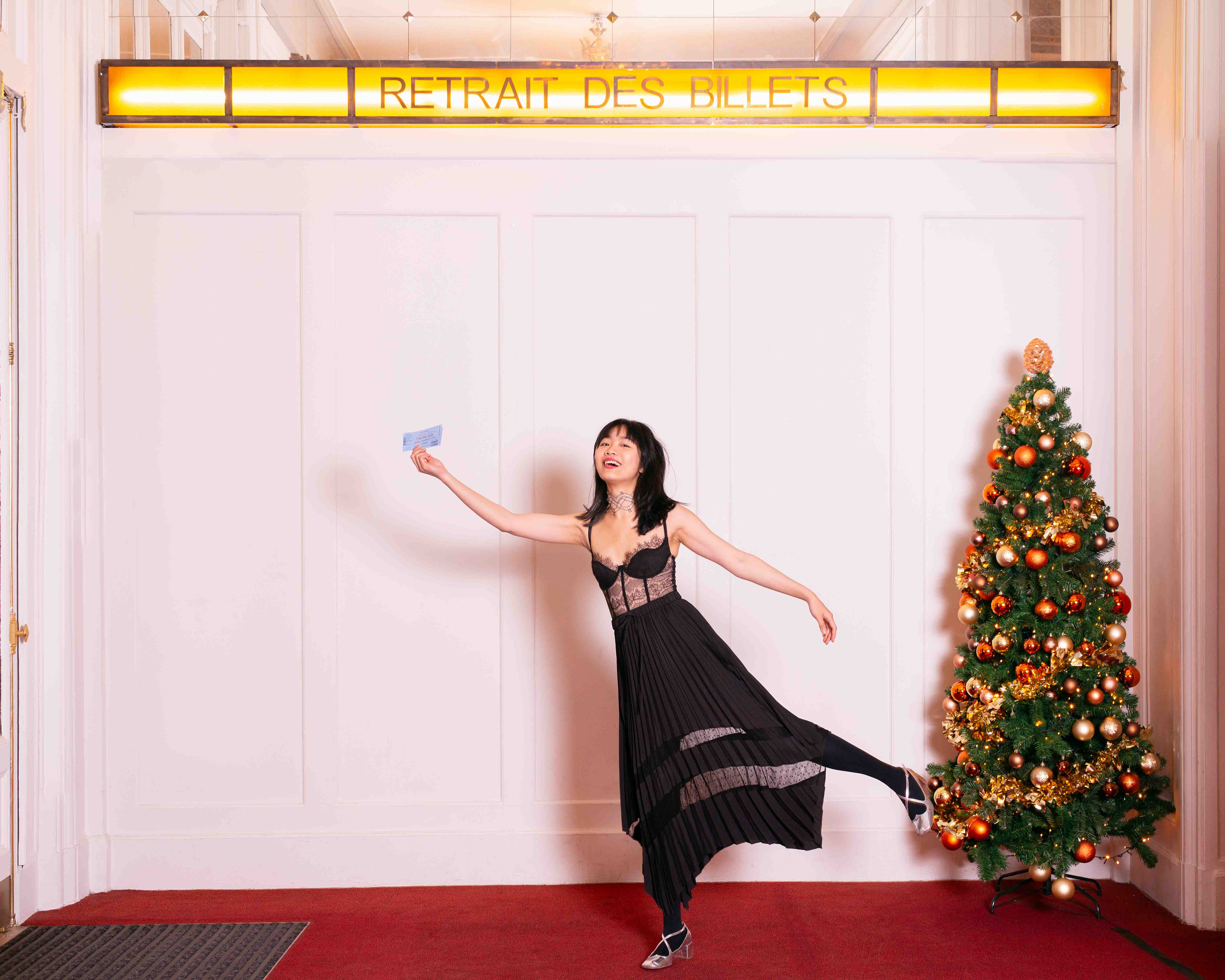 Tiffany Poon salle Gaveau 