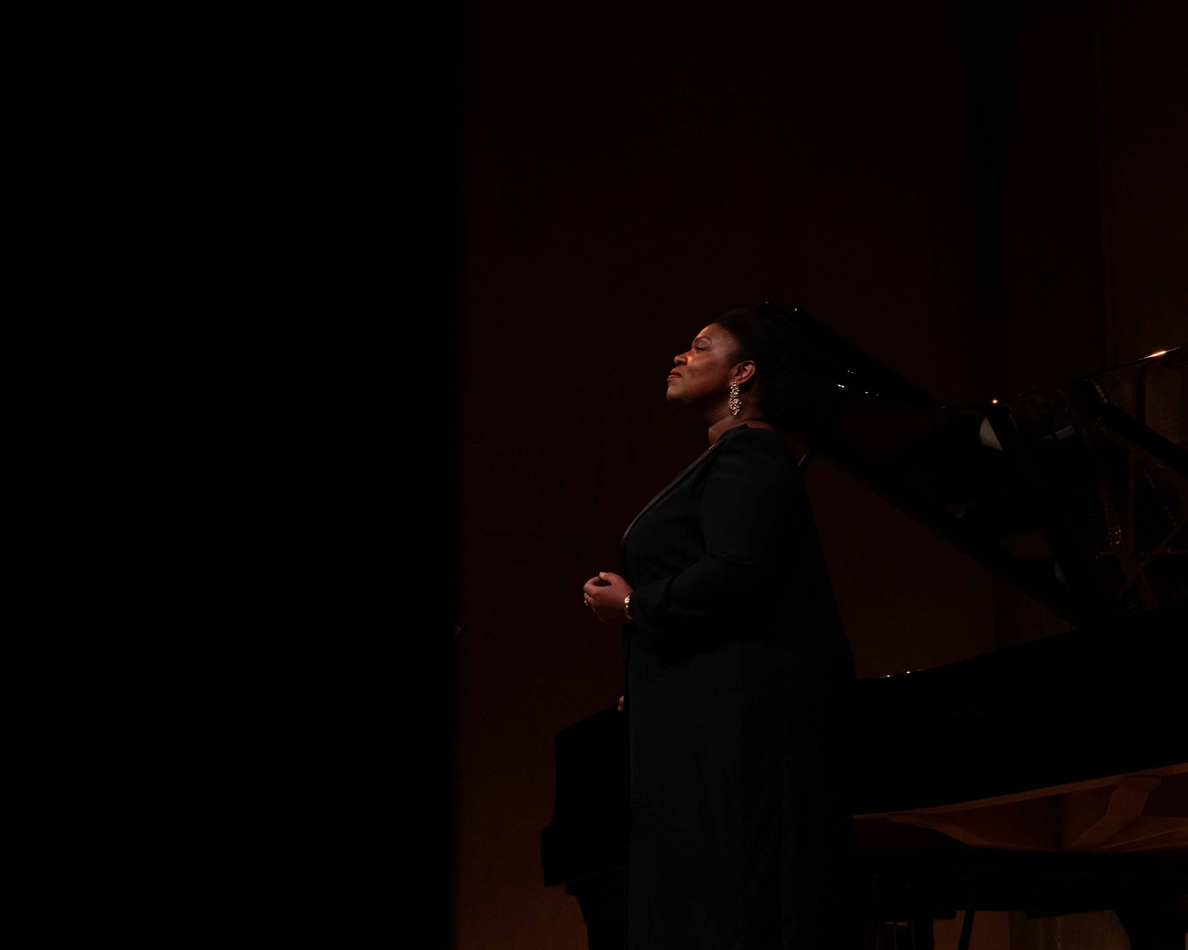 Marie-Laure Garnier et Célia Oneto Bensaid