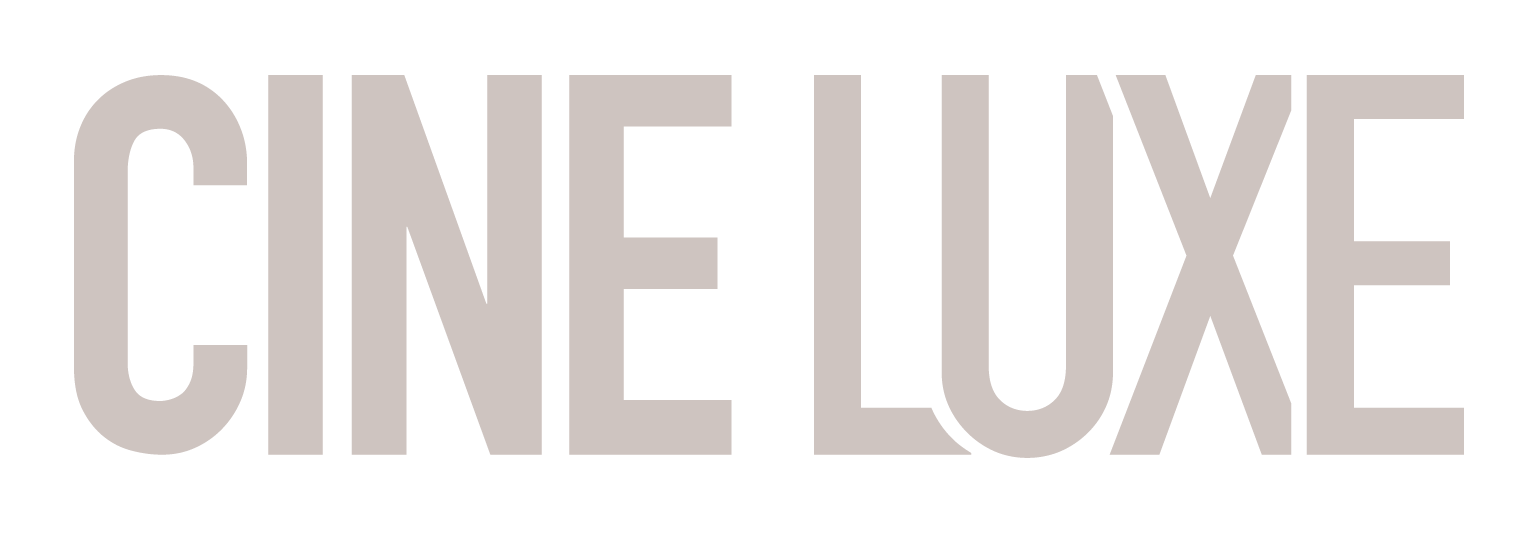 CineLuxe.ca