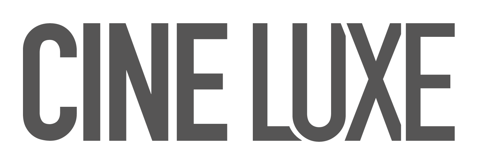CineLuxe.ca