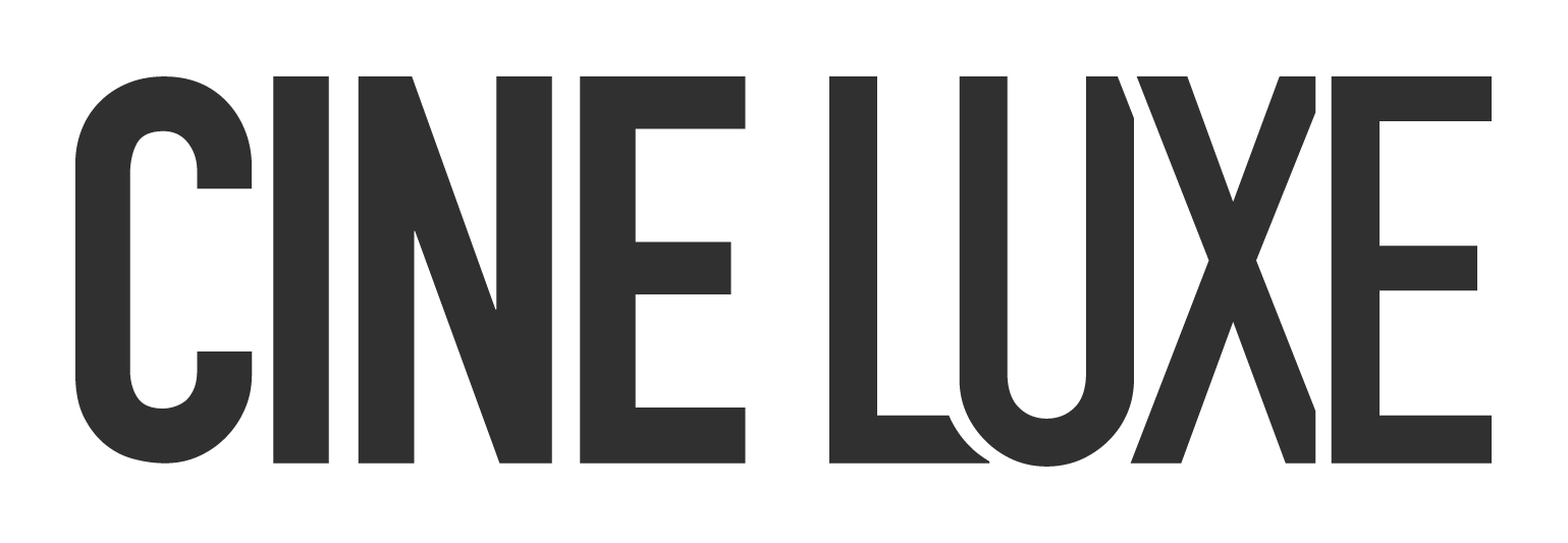 CineLuxe.ca
