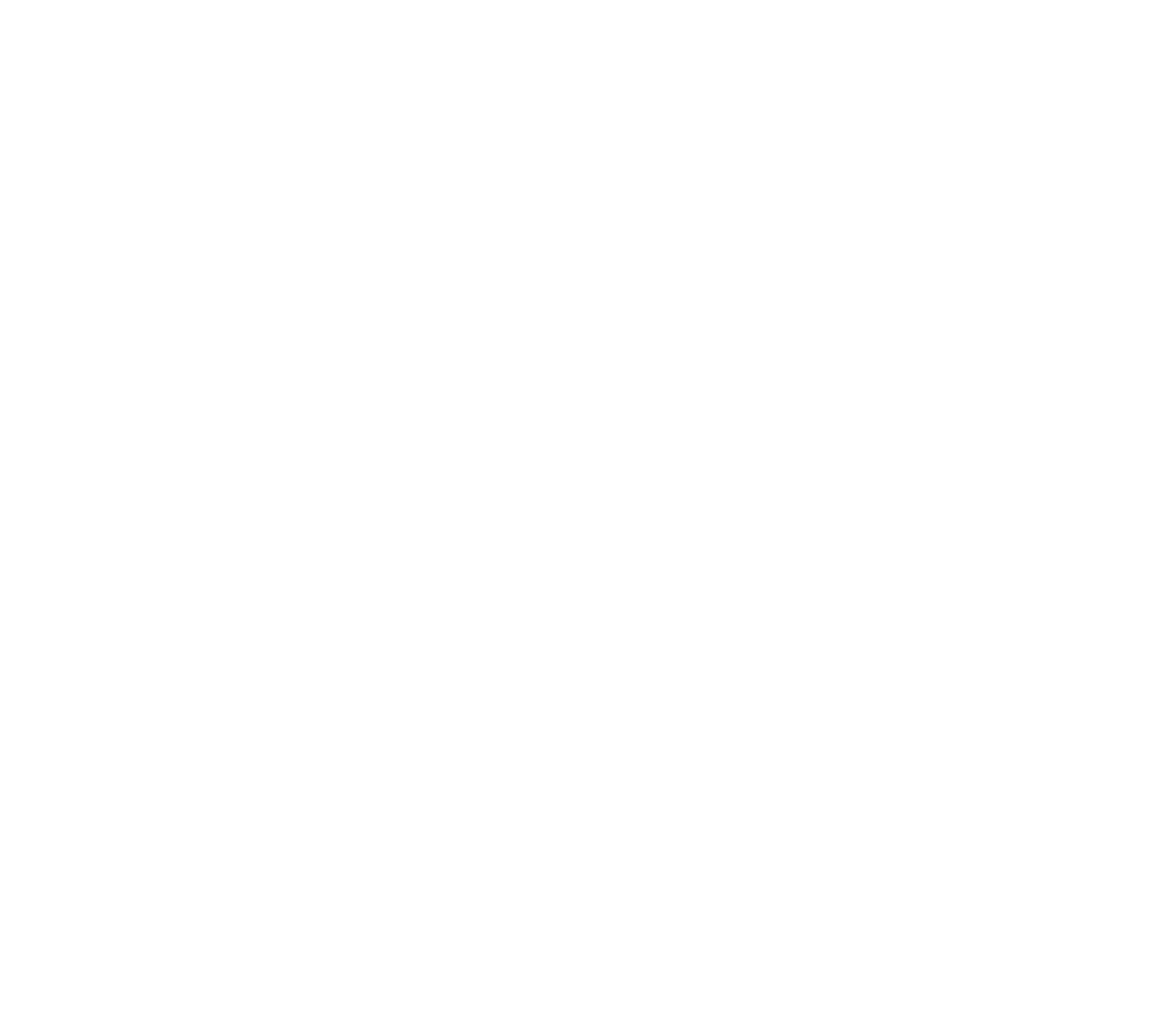 Gazing Hearts Media