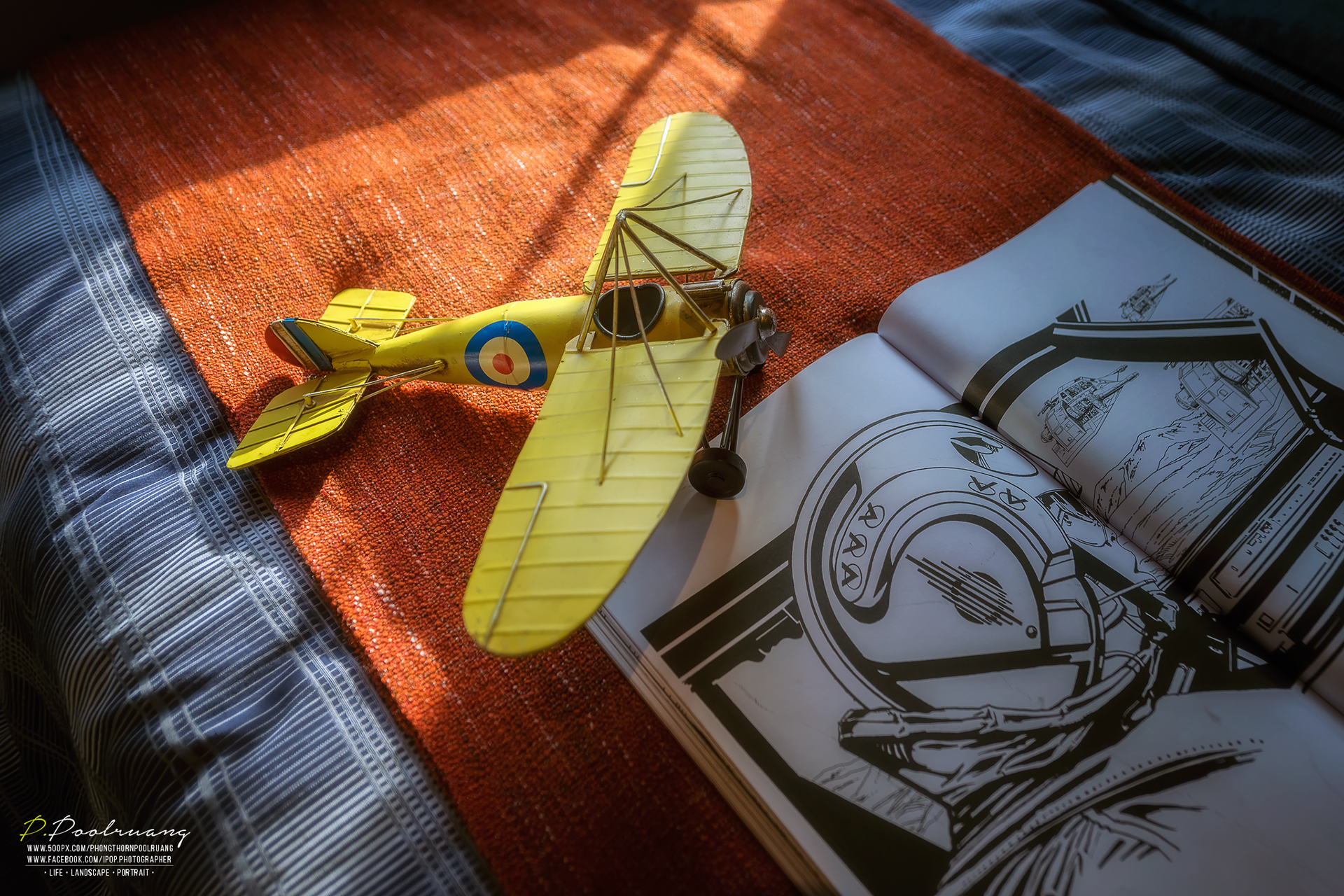 BangkokBoulevard สาทร-ปิ่นเกล้า 2