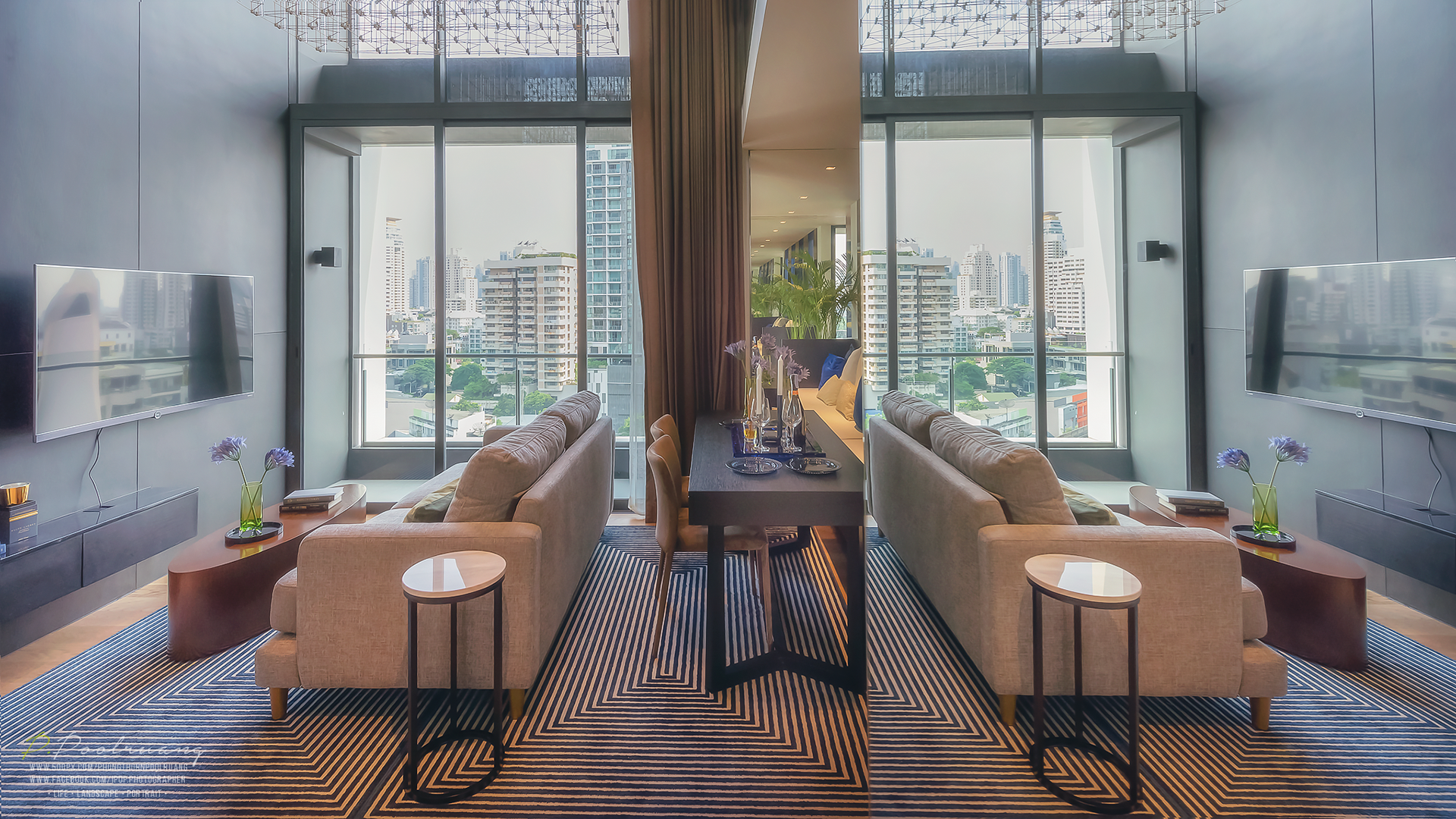 BEATNIQ Sukhumvit 32