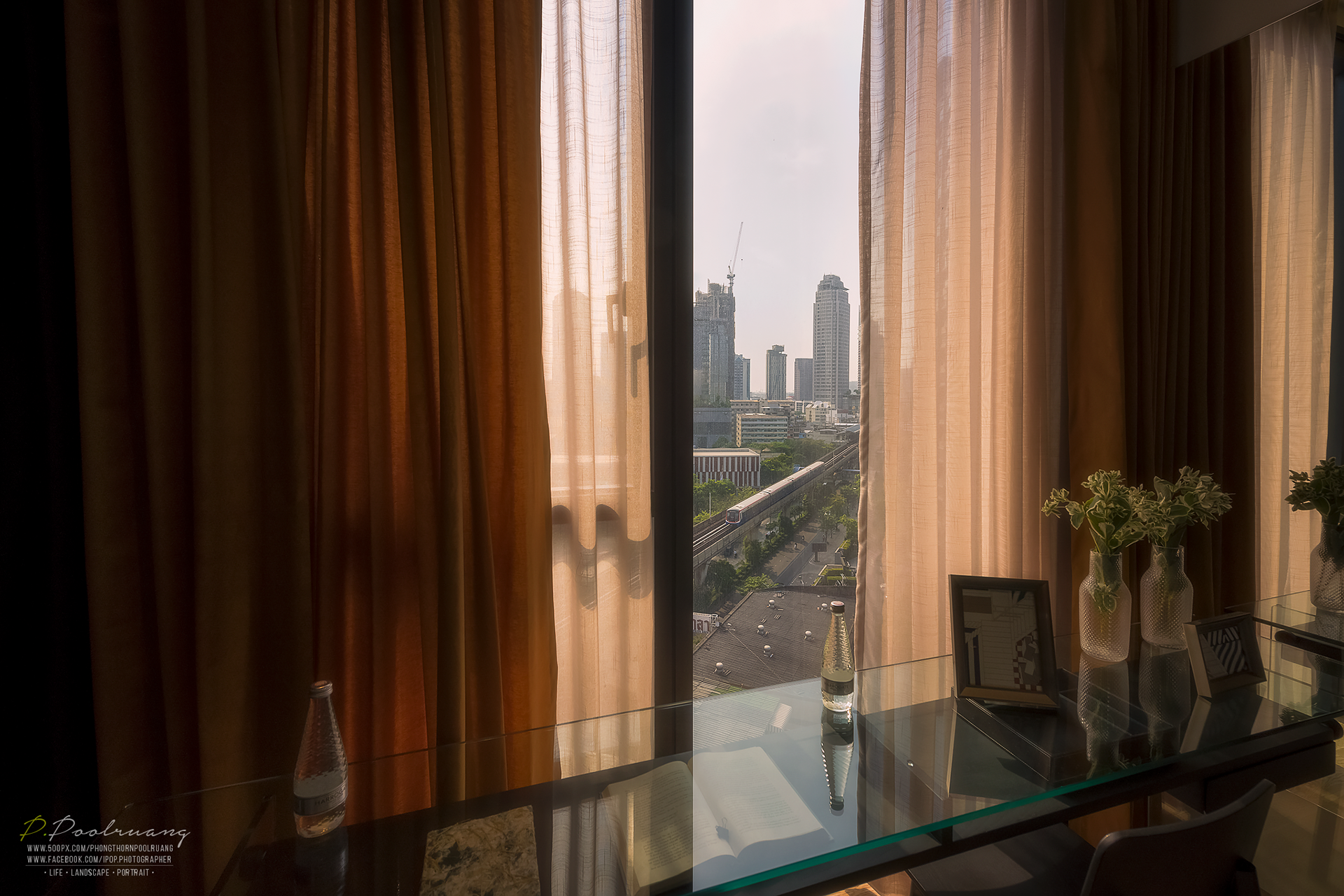 BEATNIQ Sukhumvit 32