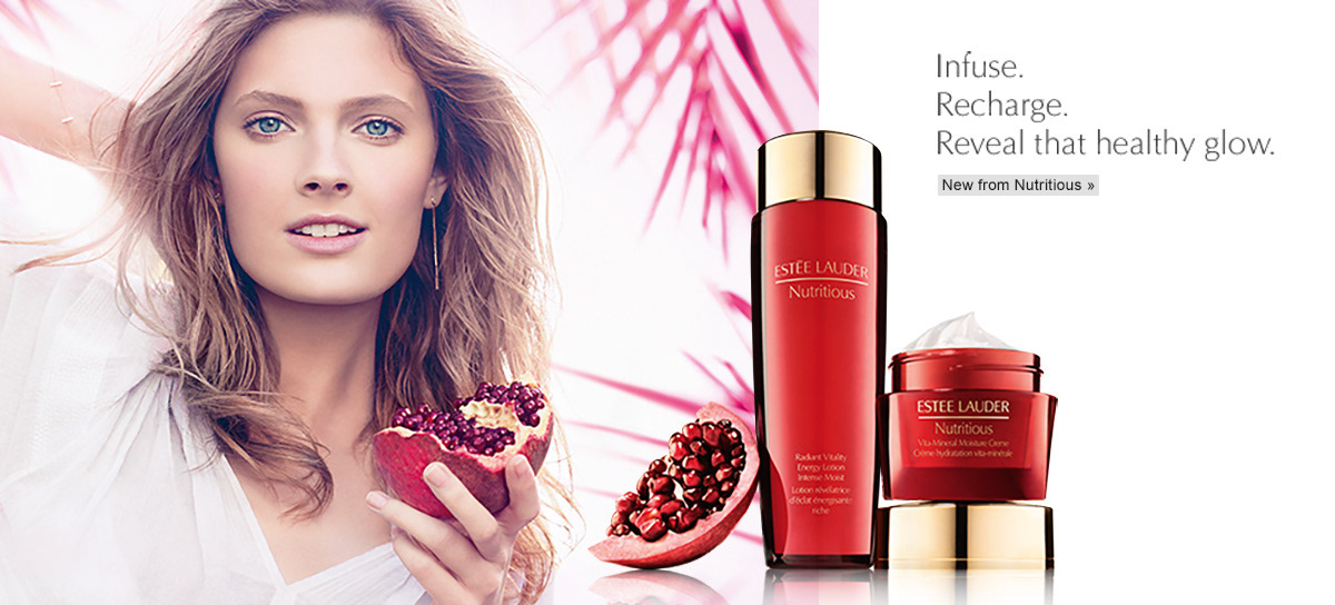Clients ads banner