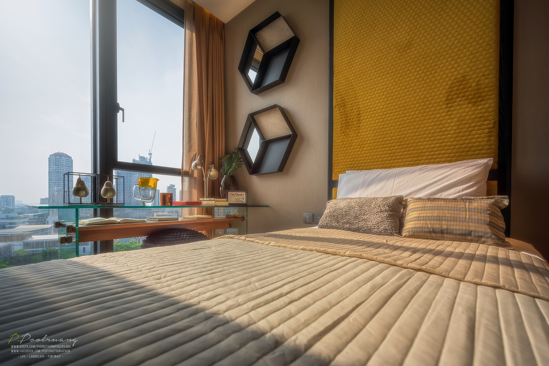 BEATNIQ Sukhumvit 32
