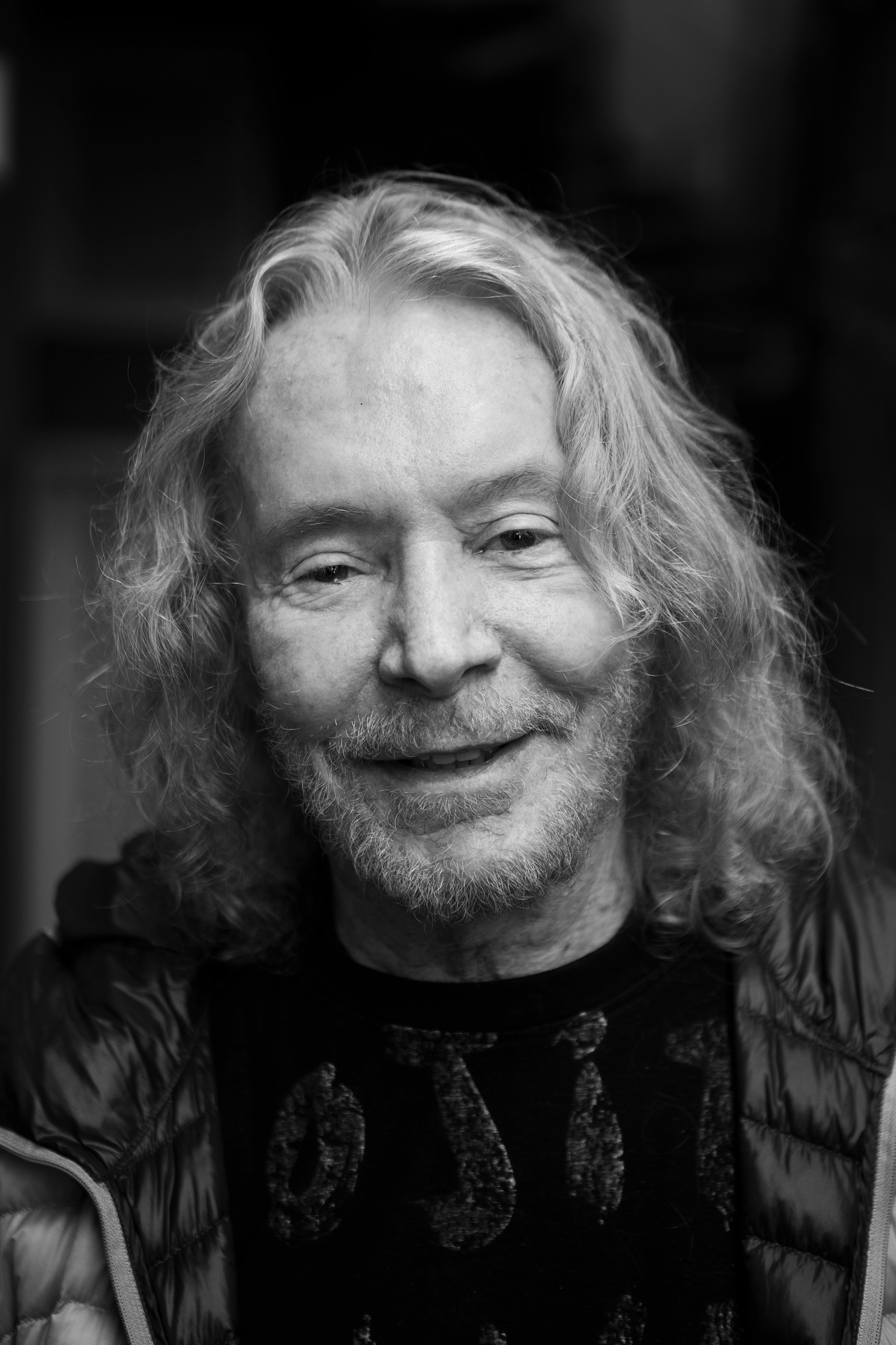 Marcos Valle_cantor/compositor