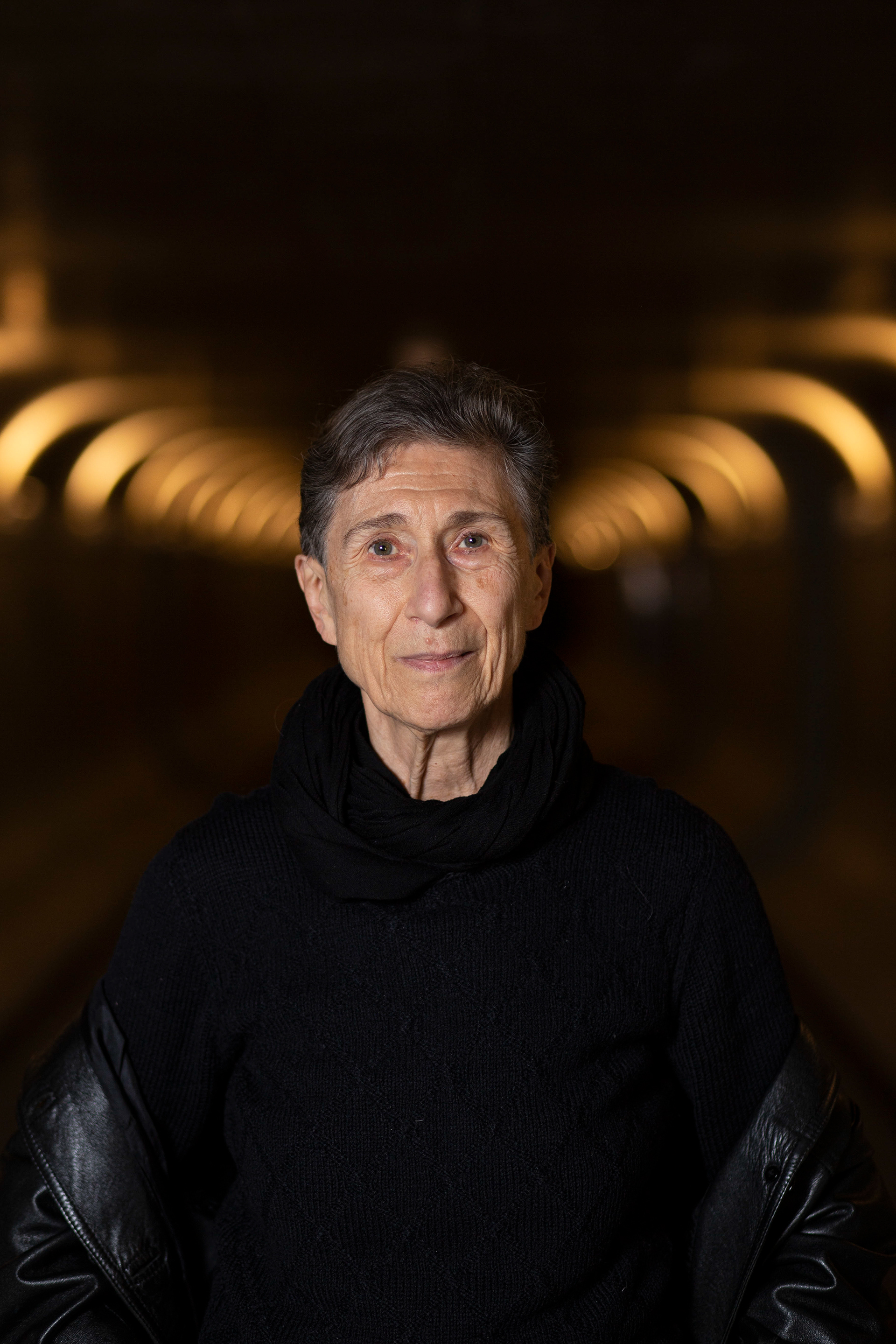 Silvia Federici_pesquisadora & escritora
