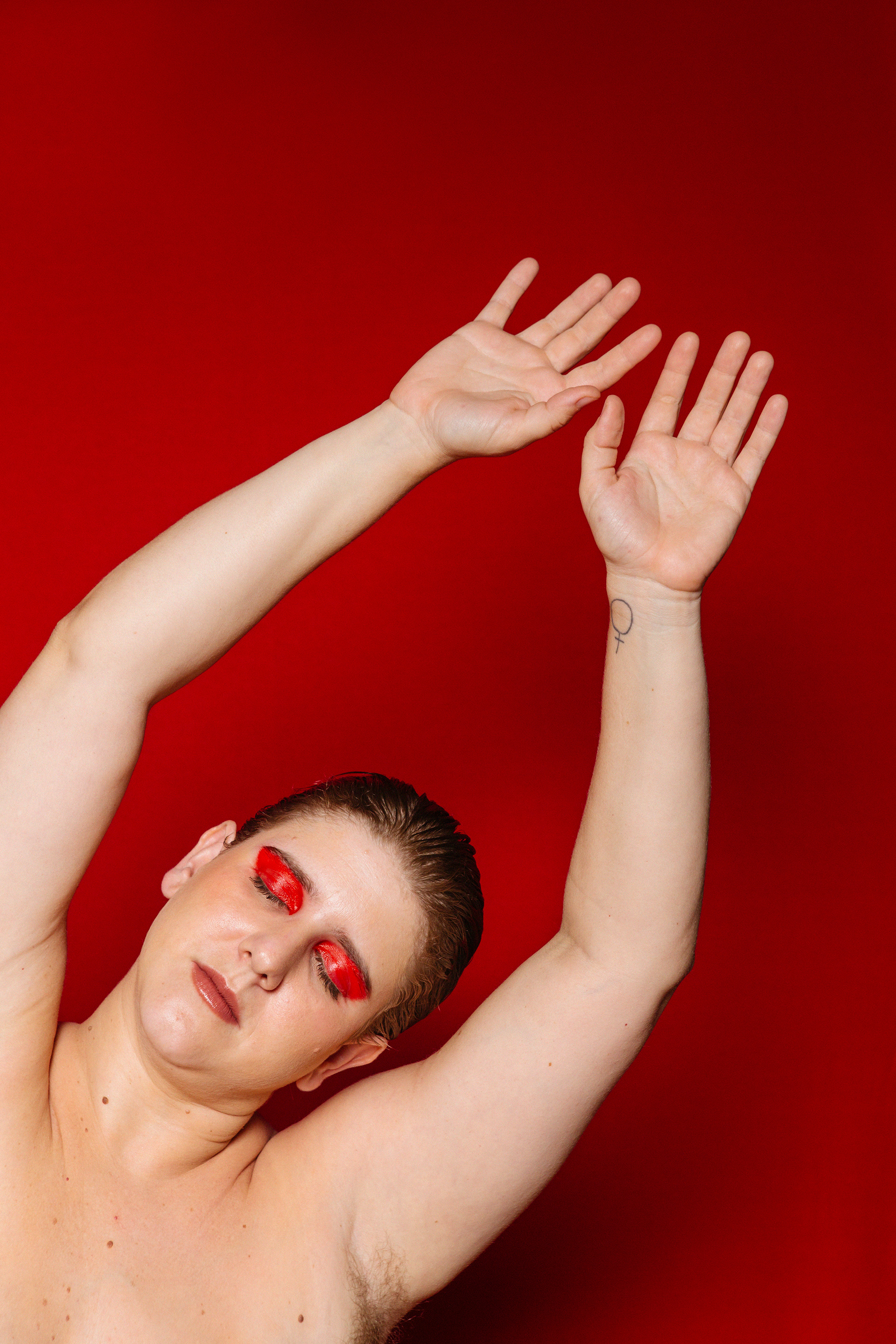 Luisa Toller_cantora/compositora/música