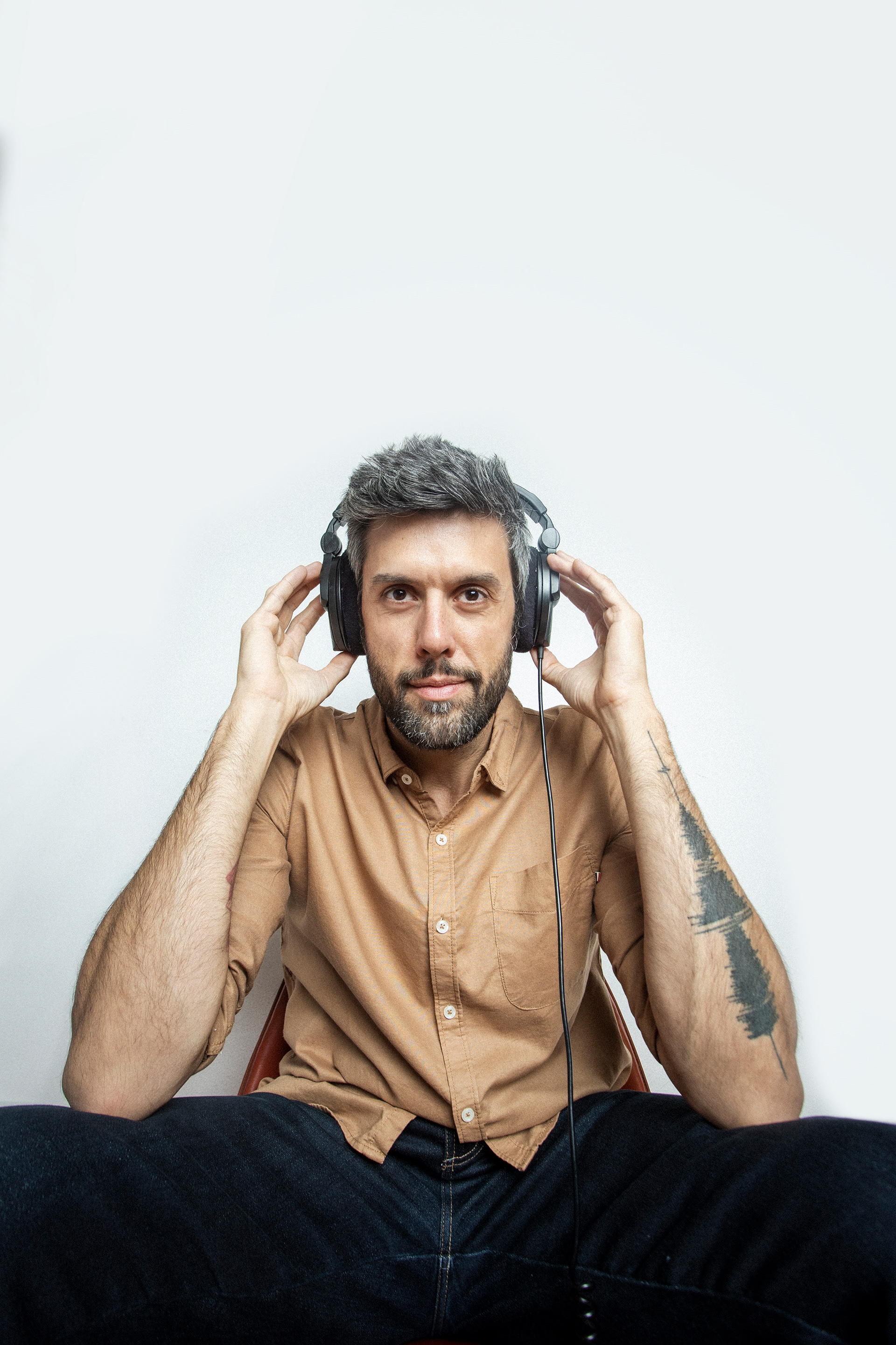 Fernando Cespedes_pesquisador/professor