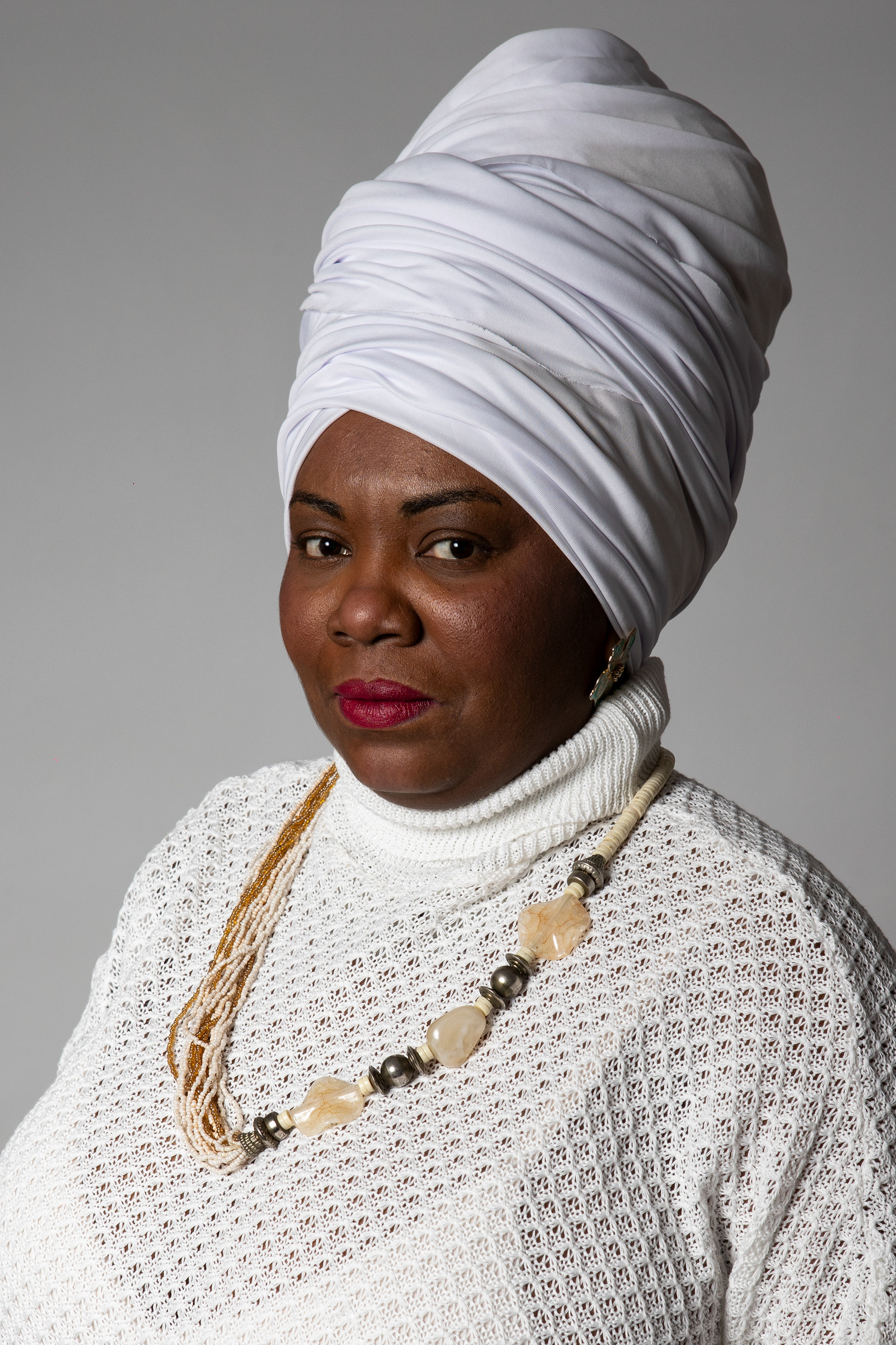 Priscila Ribeiro_ativista, política