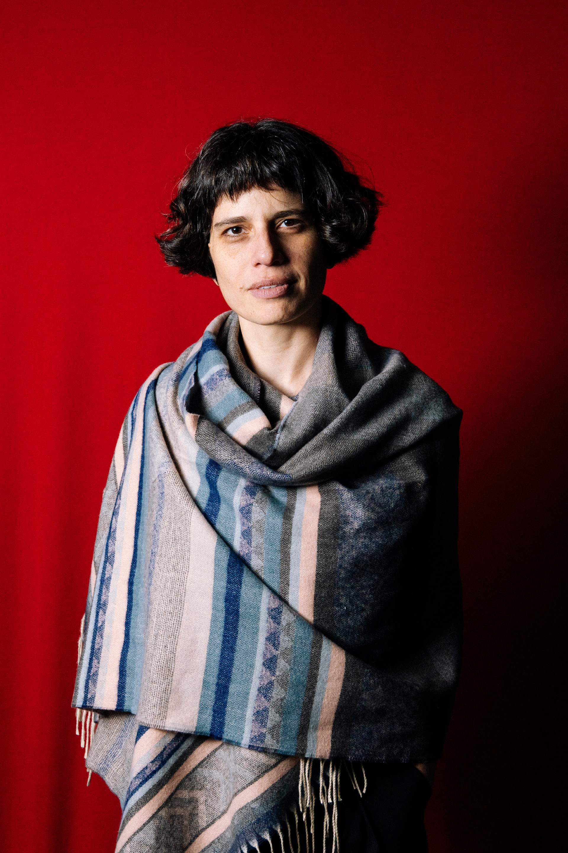 Mariá Portugal_musicista