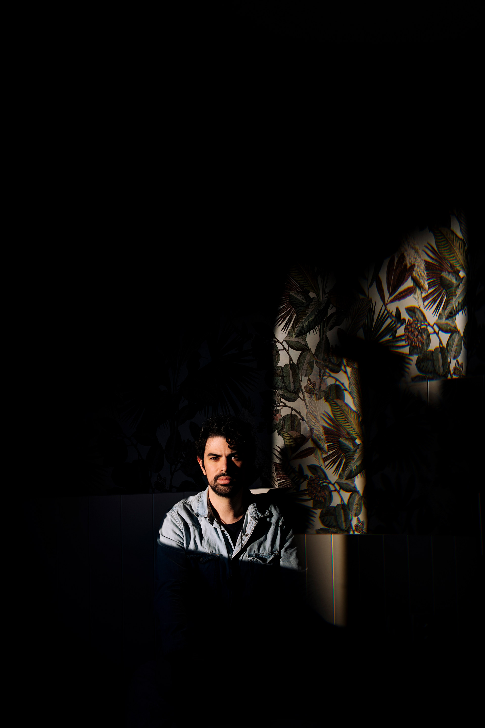 Luís Perdiz_escritor/poeta