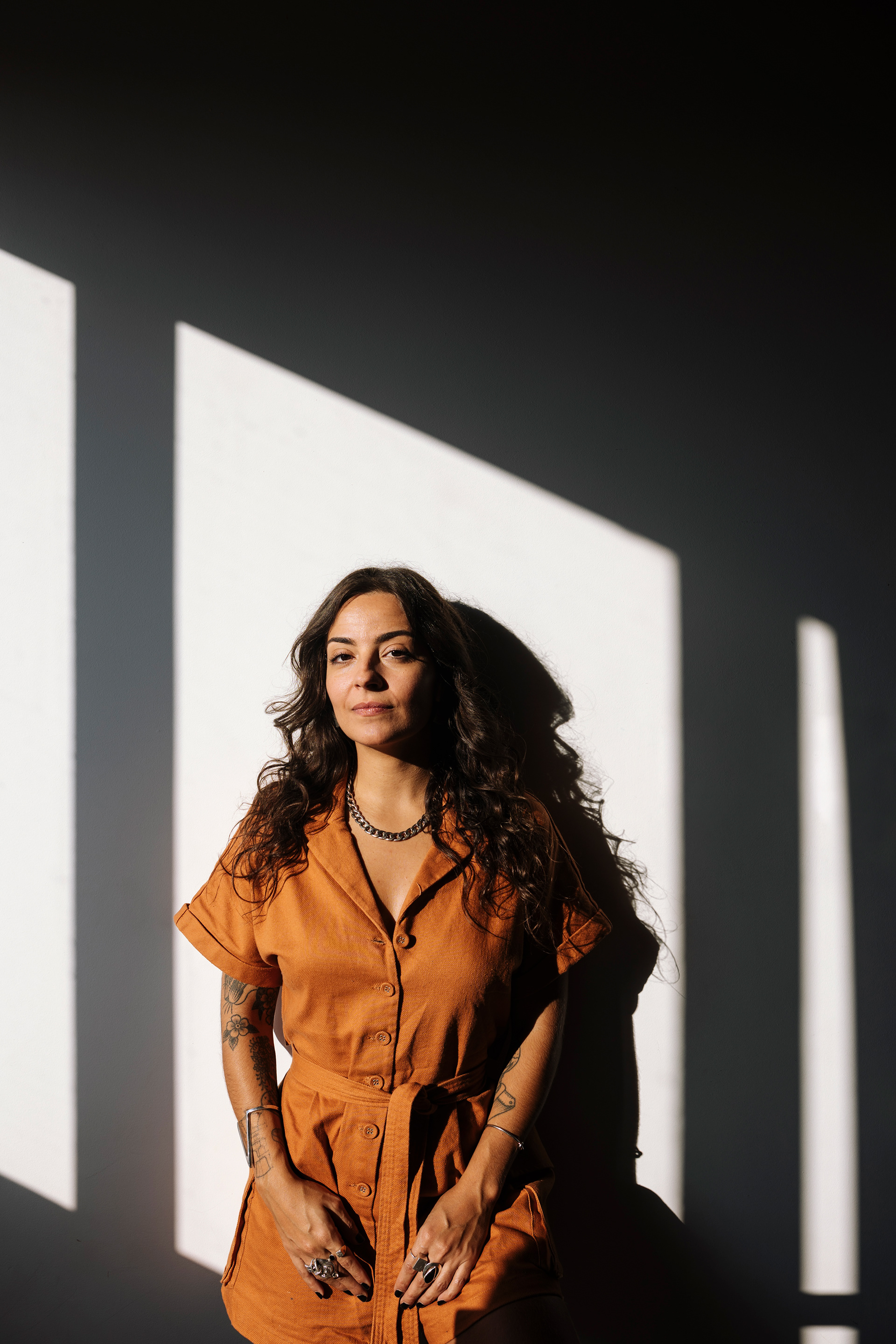 Fernanda Sandoli_consultora