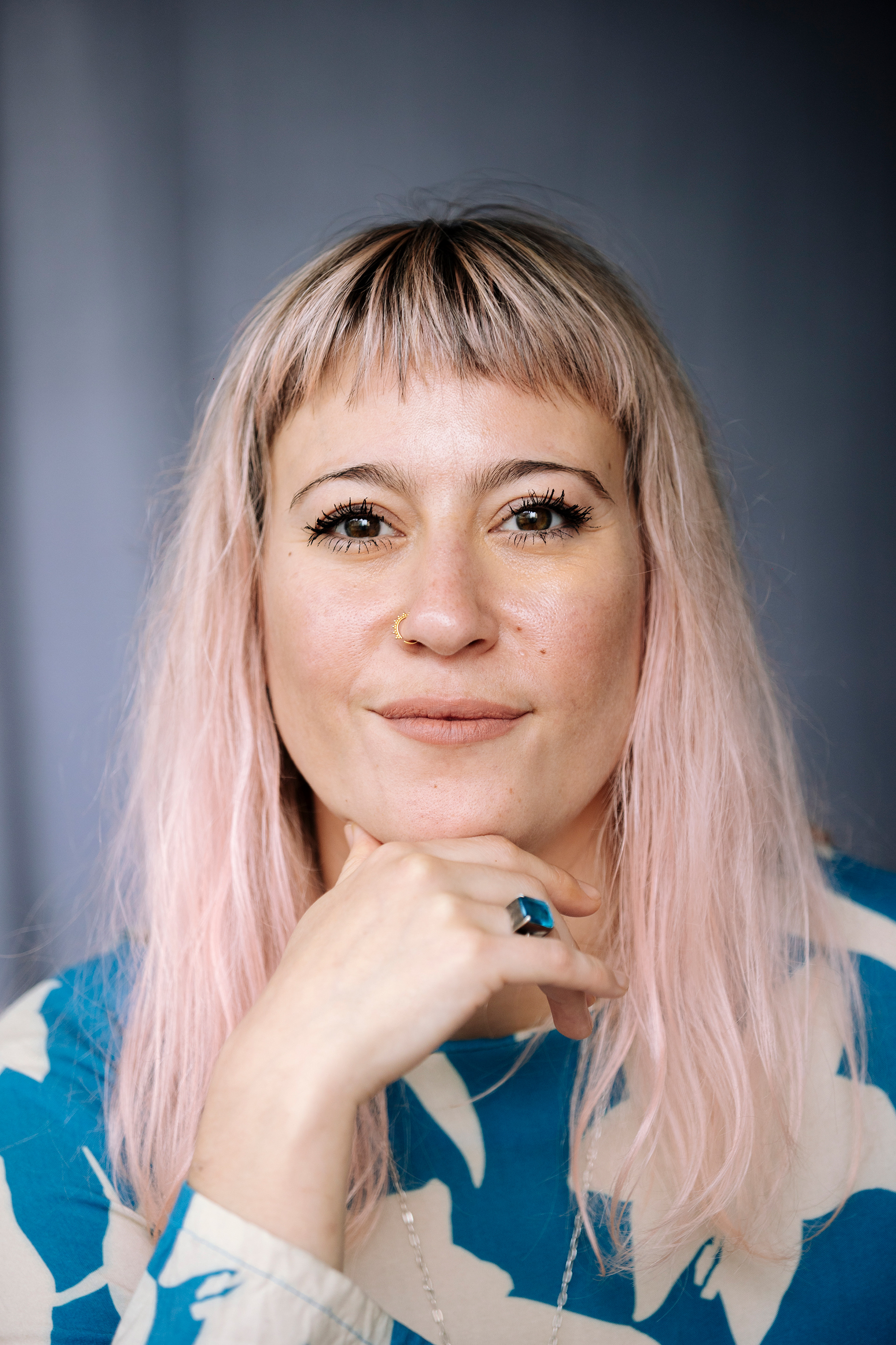 Anahi Lucas_terapeuta holística