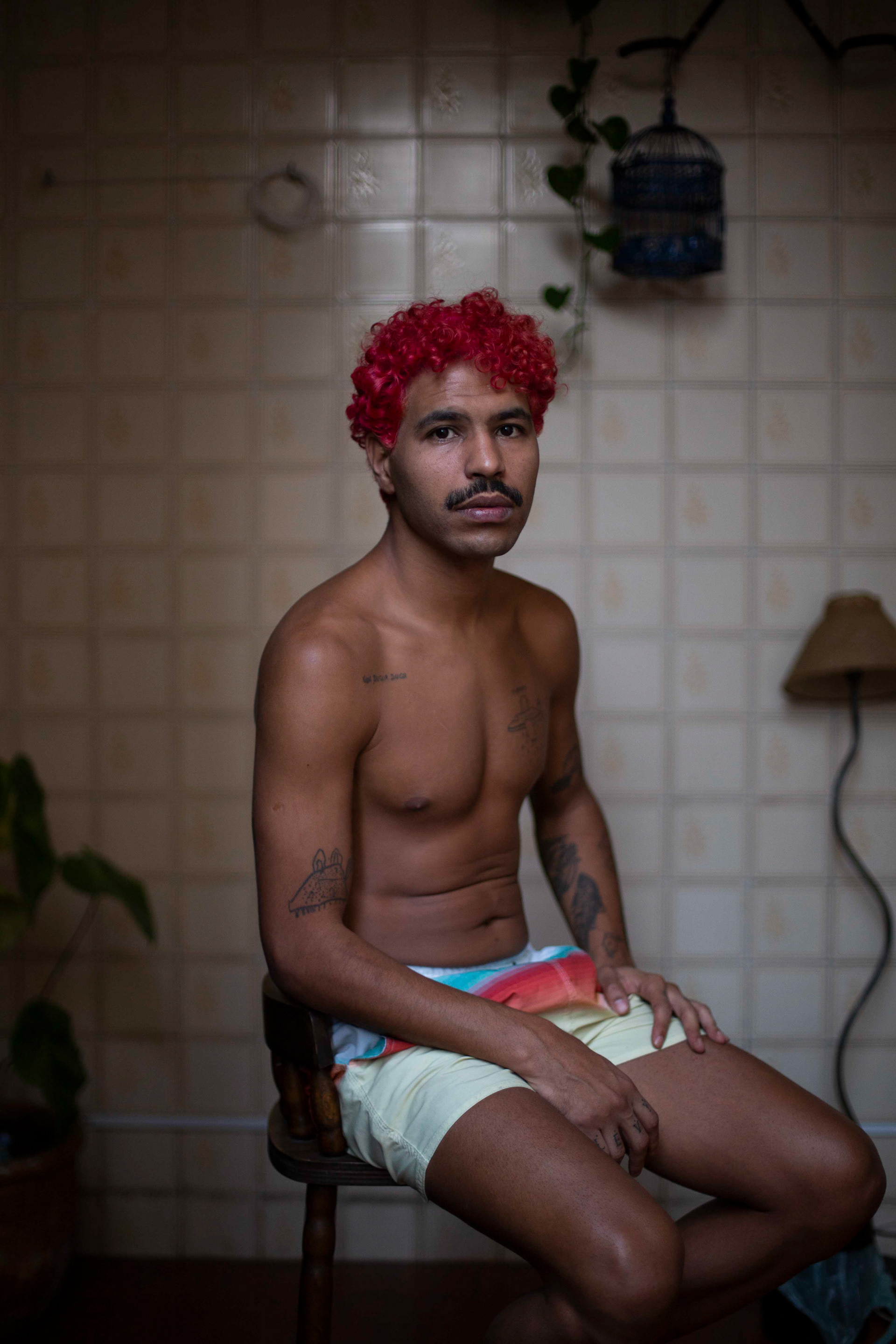 Thiago Moreira_designer