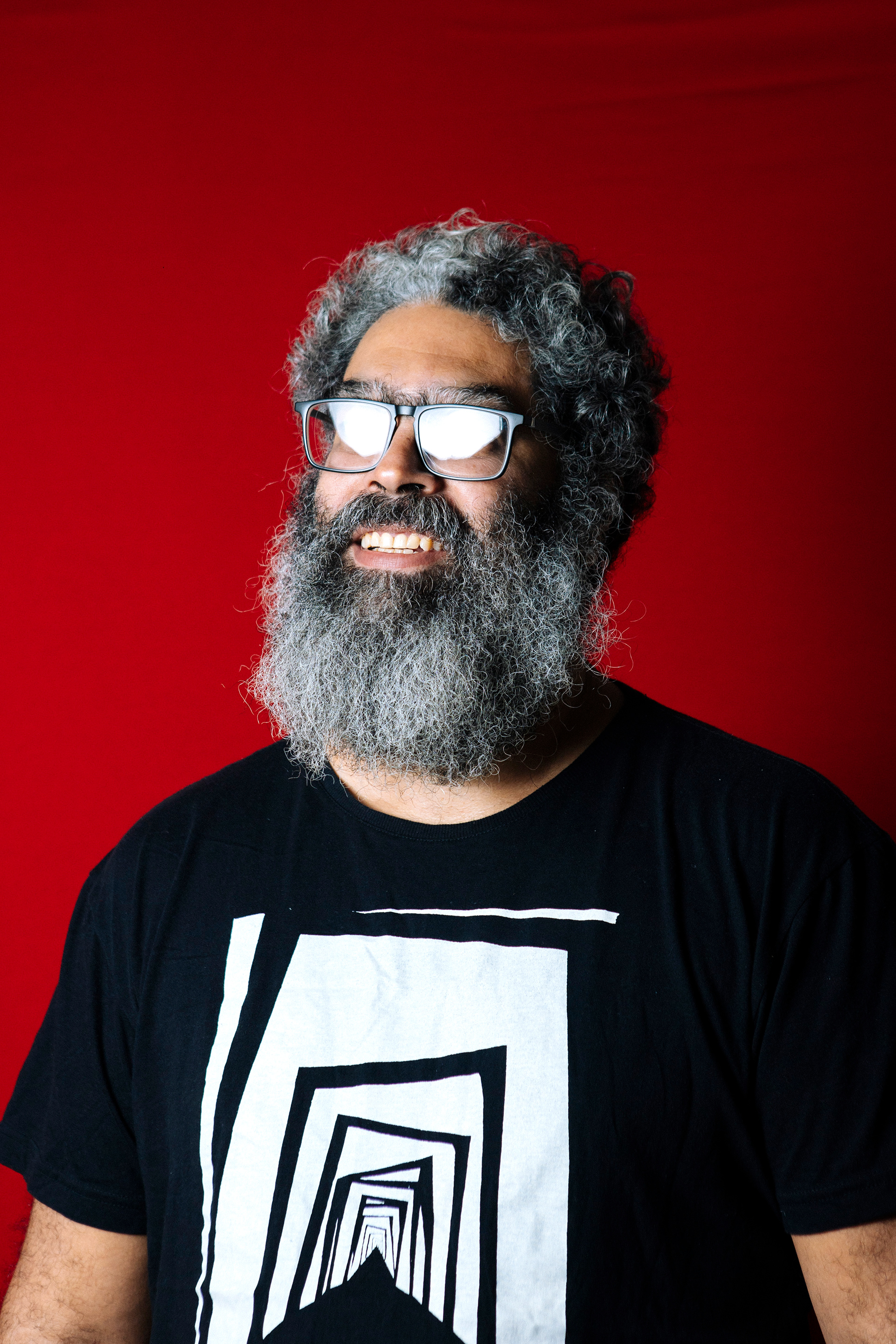 Thelmo Cristovam_músico