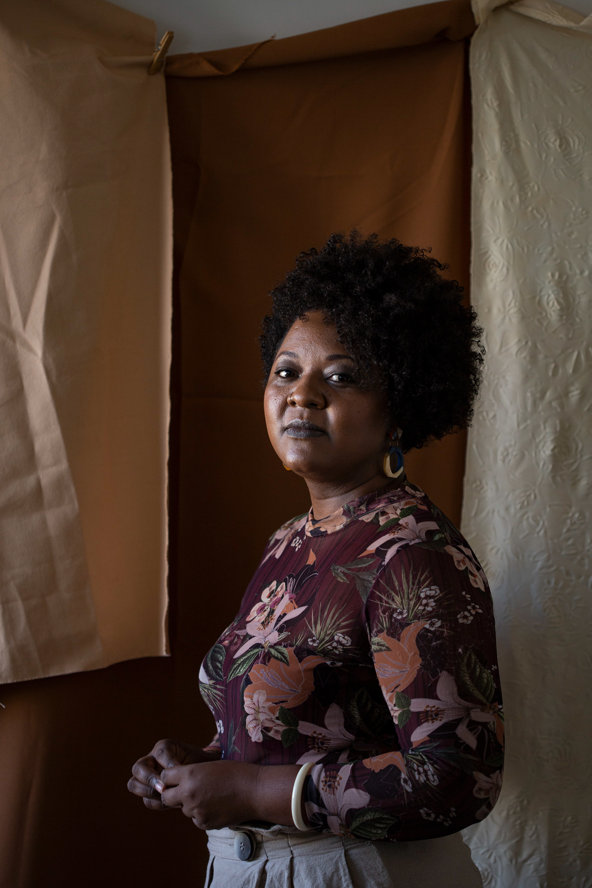 Isabella Santos_turismologa