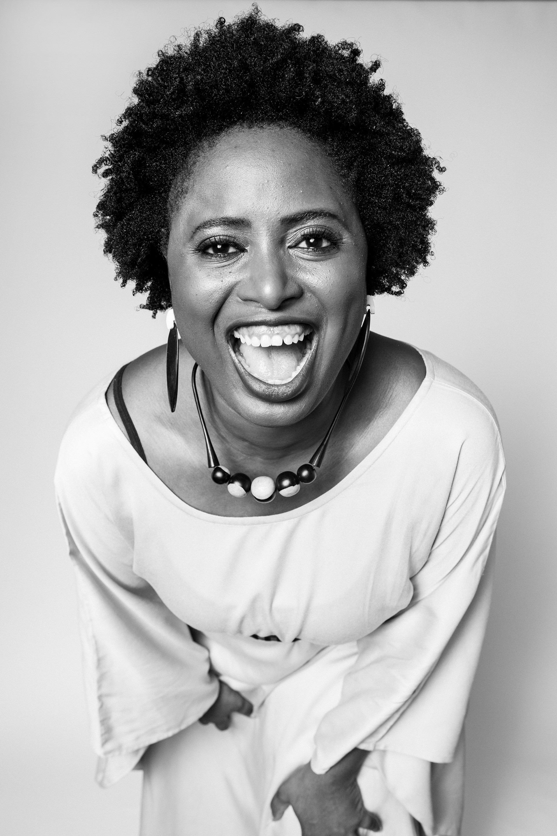 Mafuane Oliveira_artista/contadora de histórias