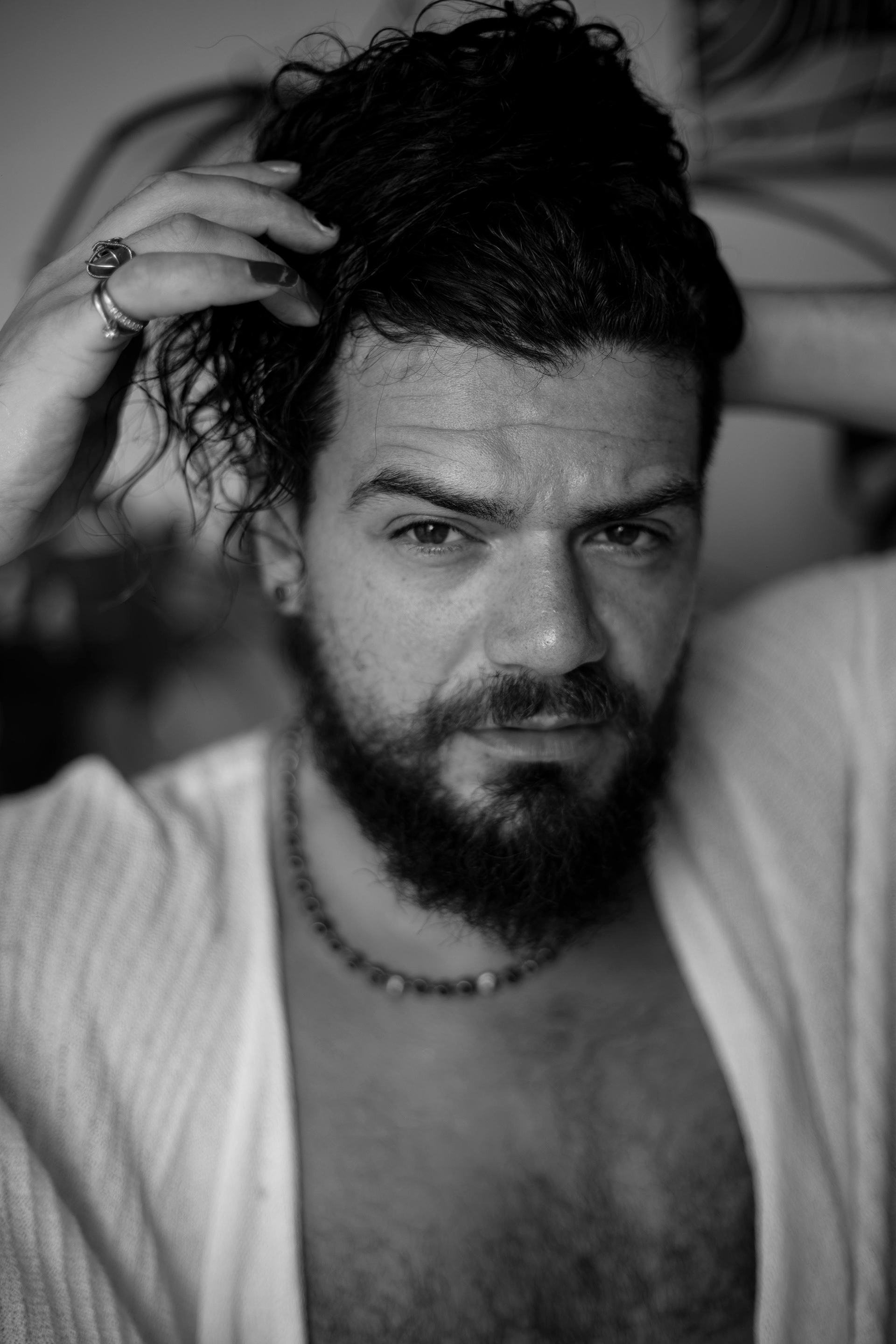 Fabricio Brandi_artista/cineasta