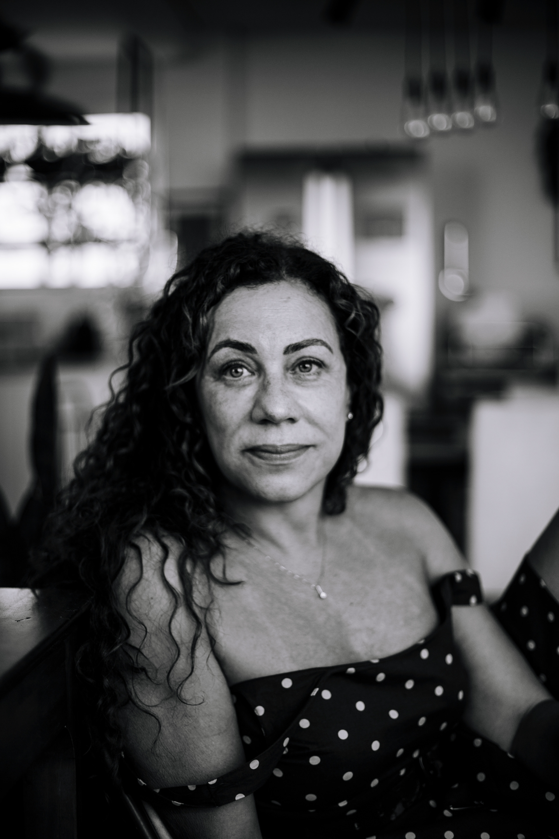 Ester Laccava_atriz,diretora,escritora