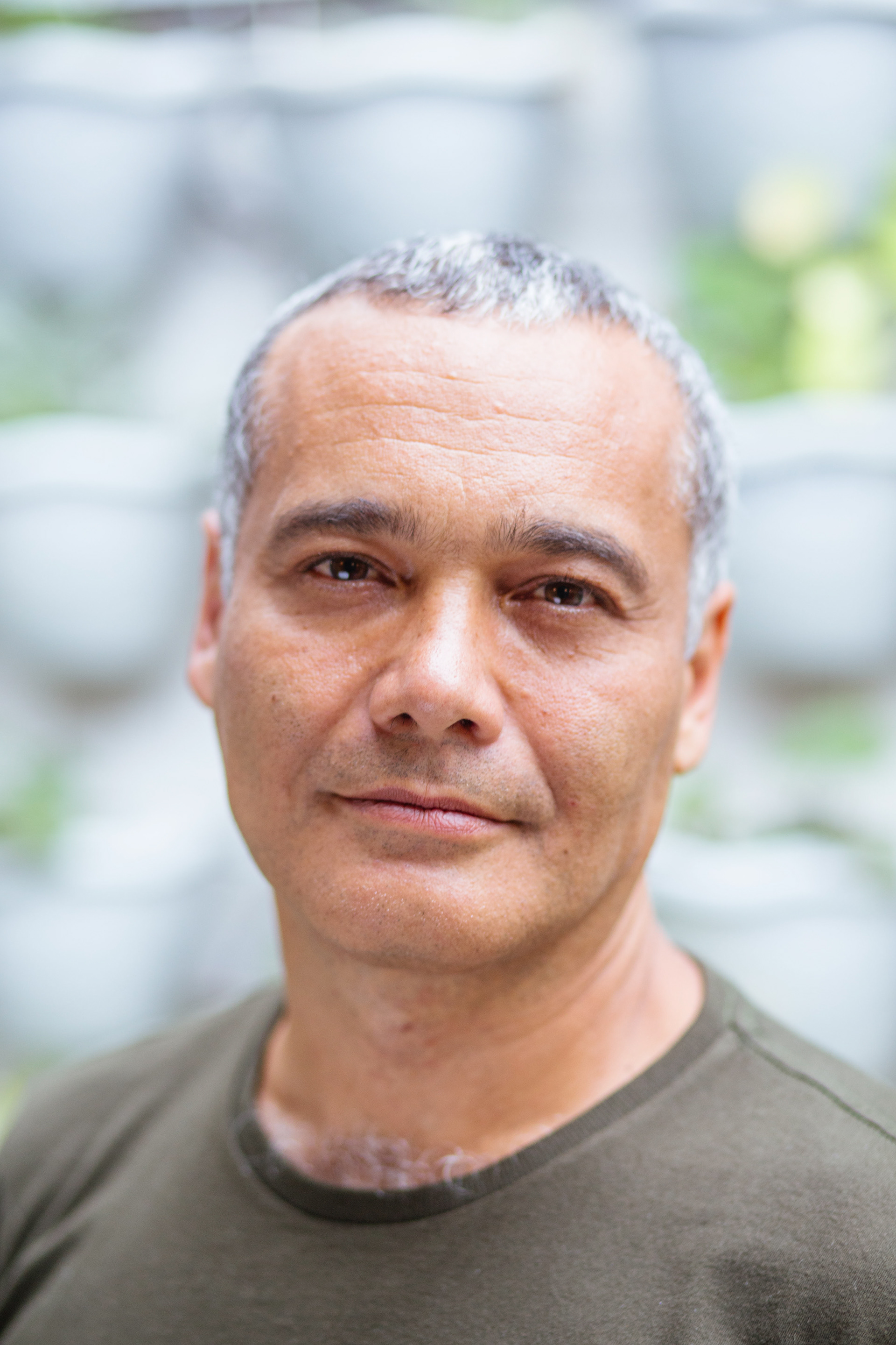 Sidarta Ribeiro_neurocientista