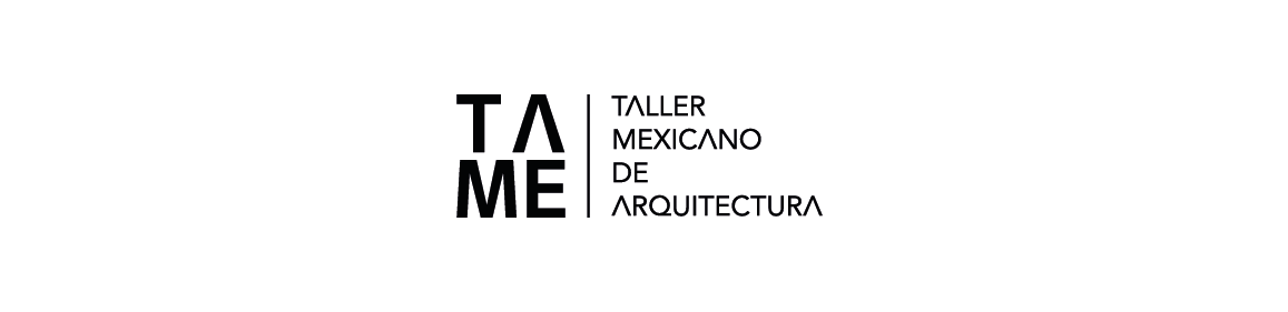 TALLER MEXICANO