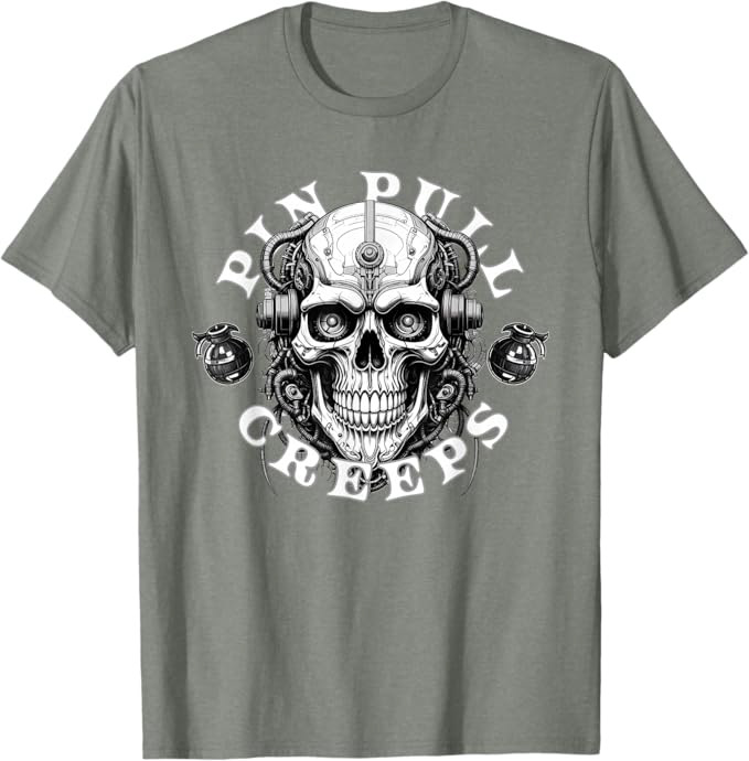 Color: Olive Heather