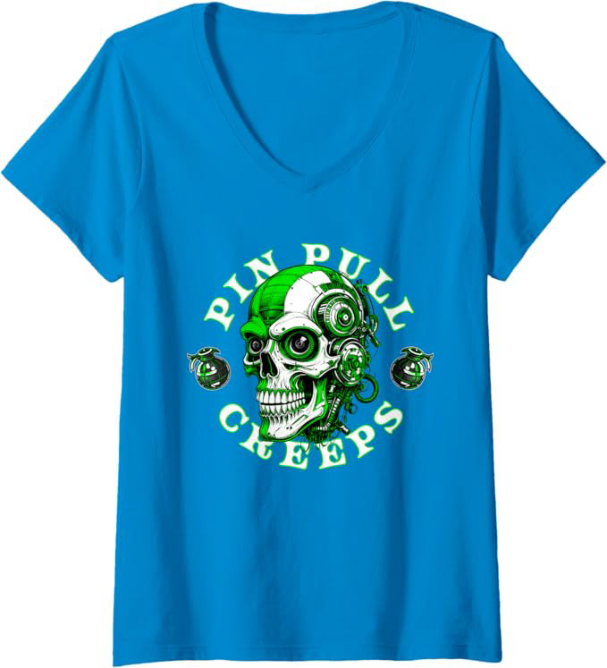 Color: Sapphire Blue