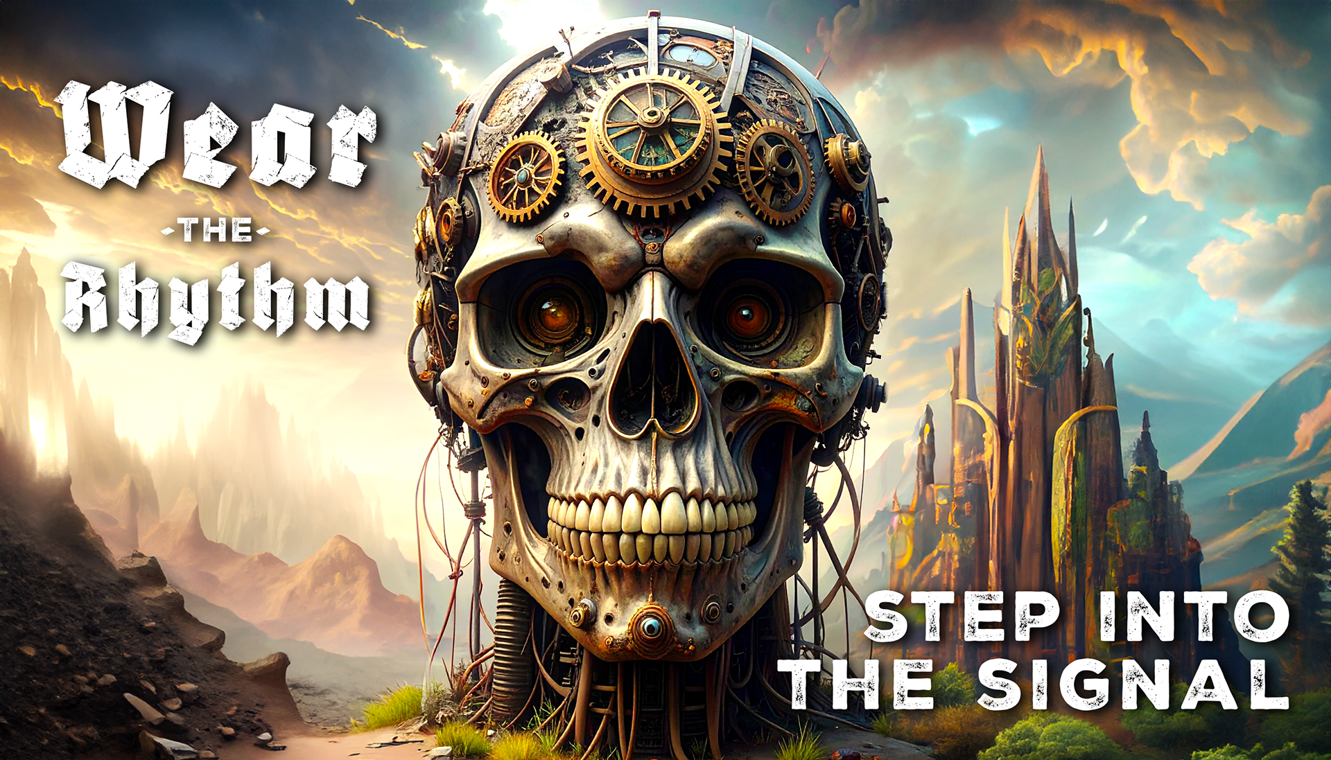 Pin Pull Creeps official brand story hero image: The definitive hardware for the Pressure Generation, featuring industrial streetwear designs and the Circuit Bloom signal architecture.