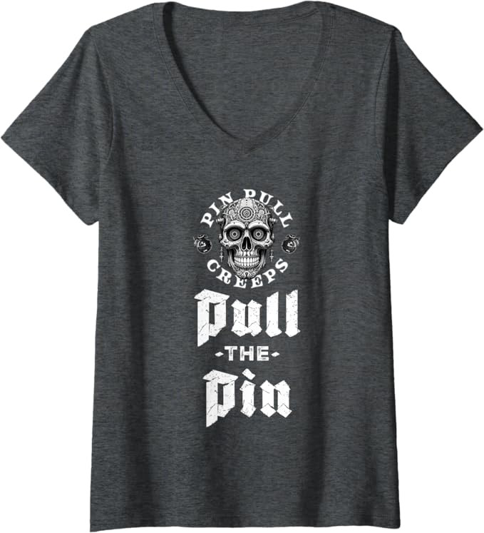 Color: Dark Heather Grey