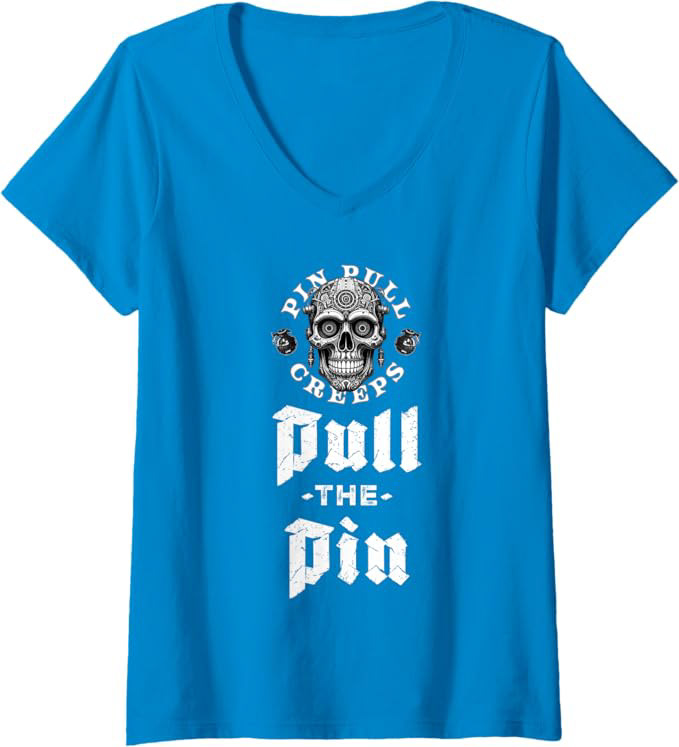 Color: Sapphire Blue