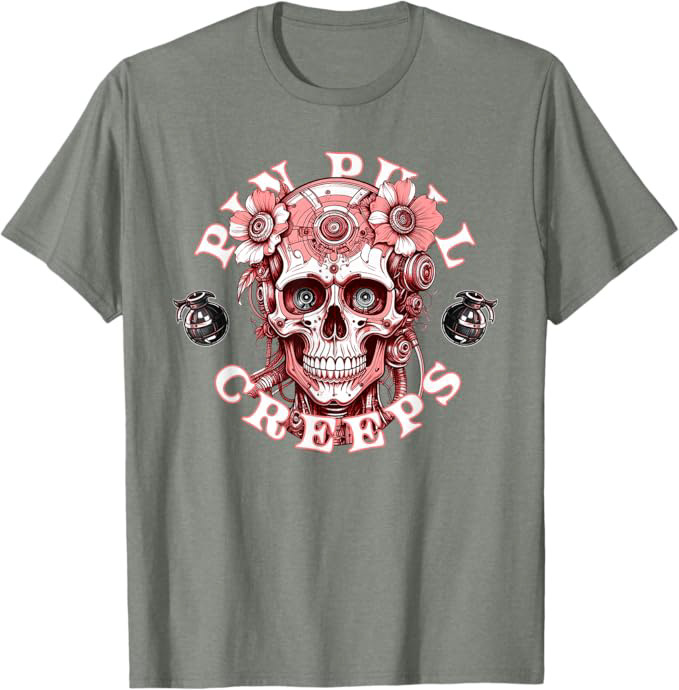 Color: Olive Heather