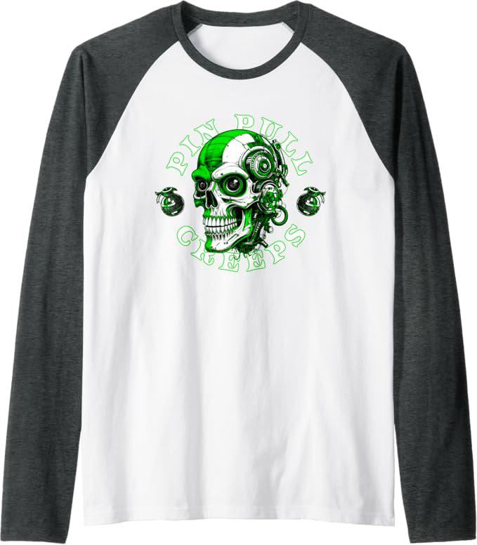 Color: Navy Blue/White