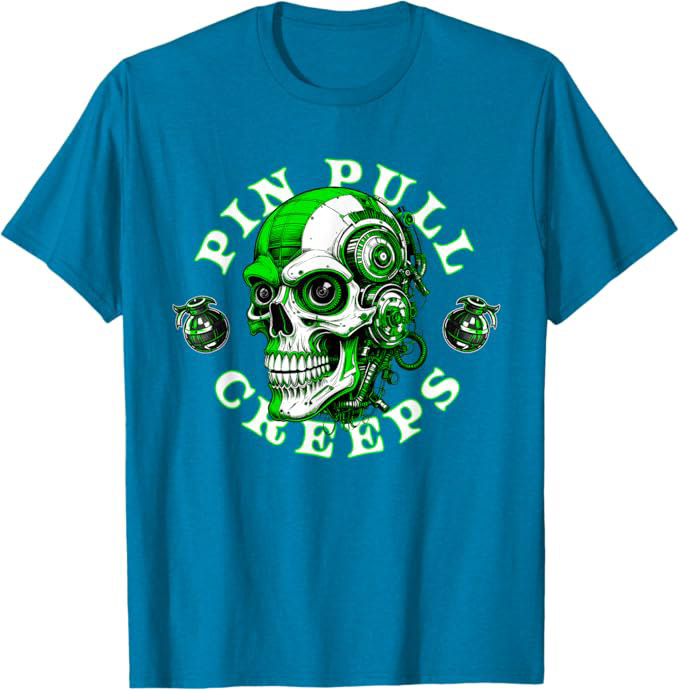 Color: Sapphire Blue