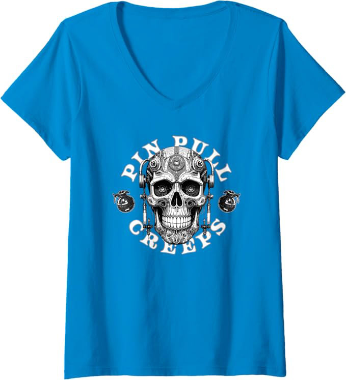 Color: Sapphire Blue