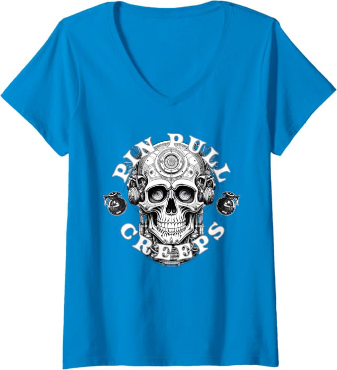 Color: Sapphire Blue