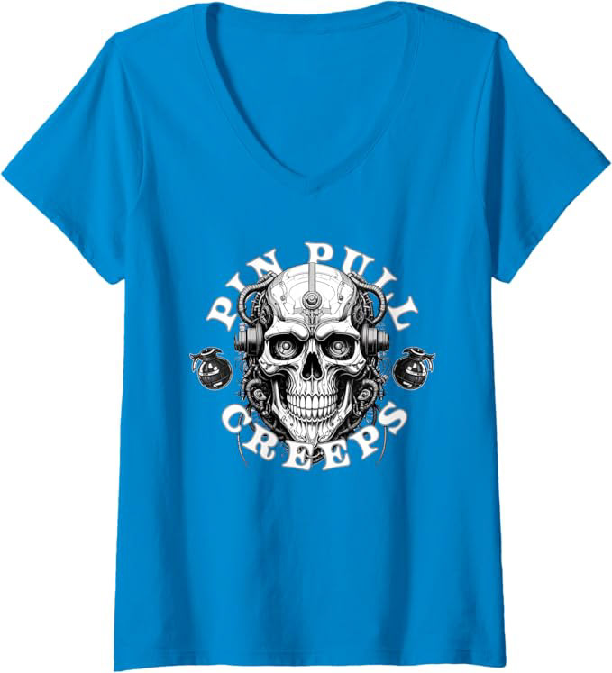  Color: Sapphire Blue