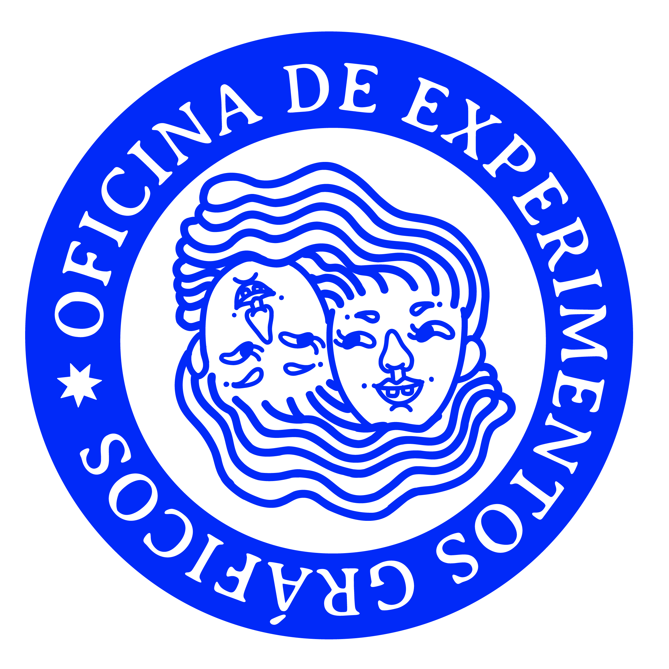 Embuá