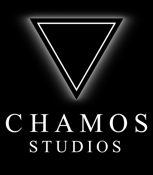 CHAMOS STUDIOS